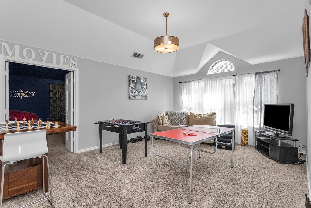 5705 Blazing Star Road