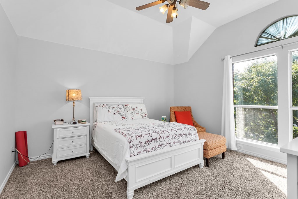 5705 Blazing Star Road