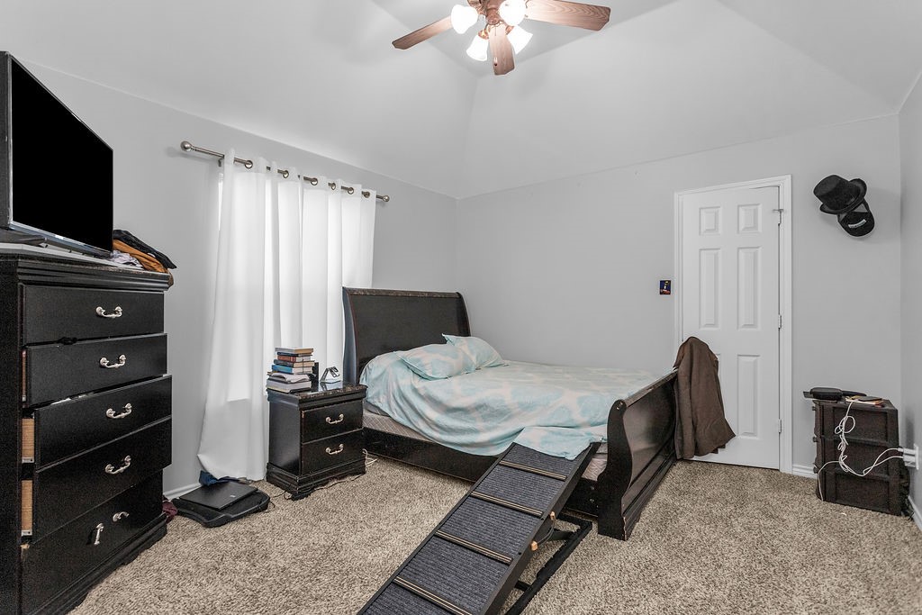 5705 Blazing Star Road