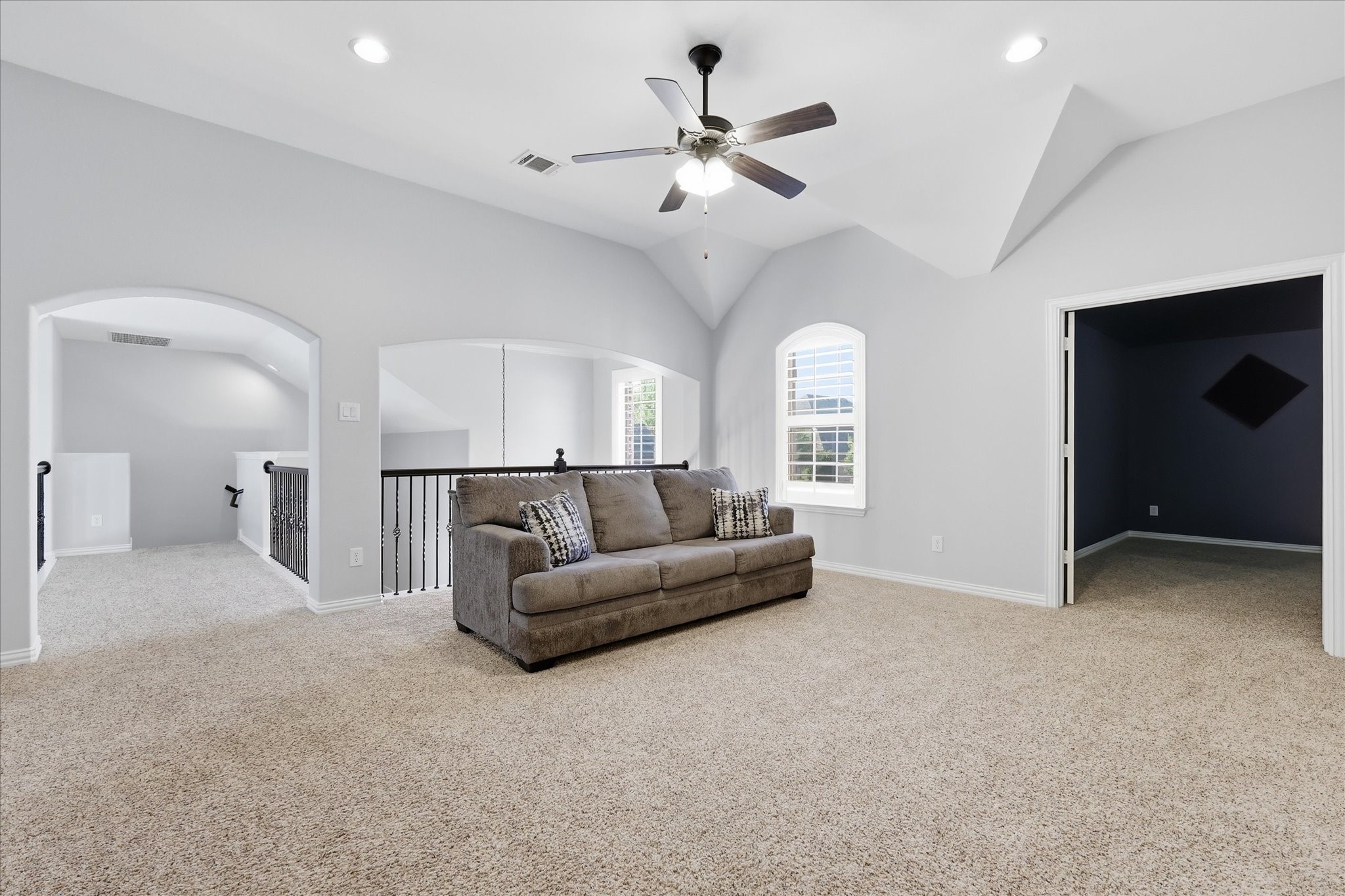 1260 Packsaddle Trail