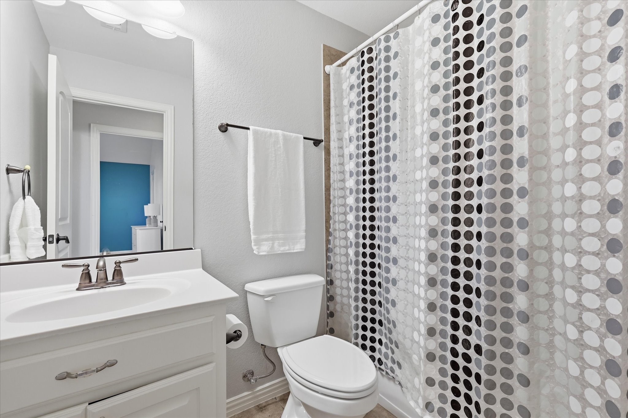 1260 Packsaddle Trail