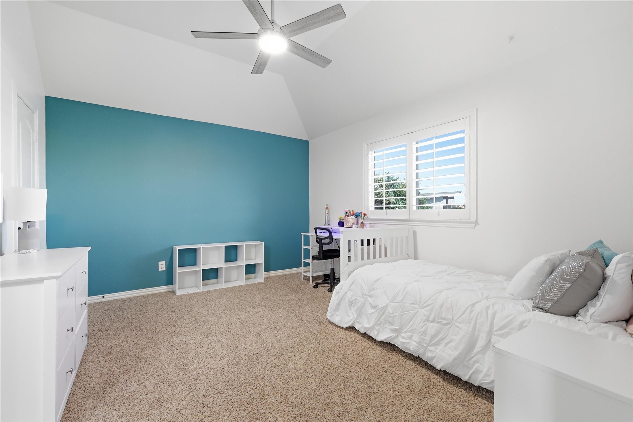 1260 Packsaddle Trail