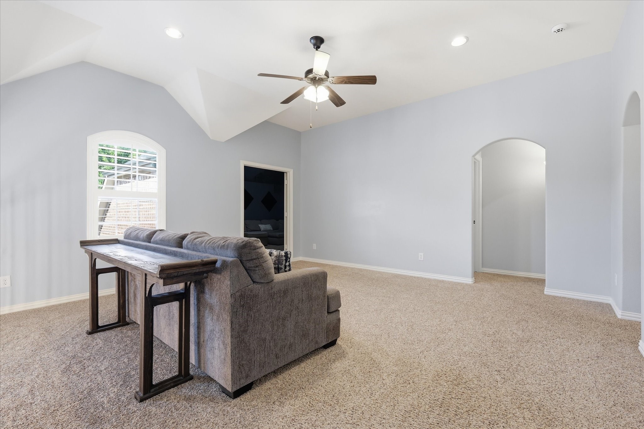 1260 Packsaddle Trail