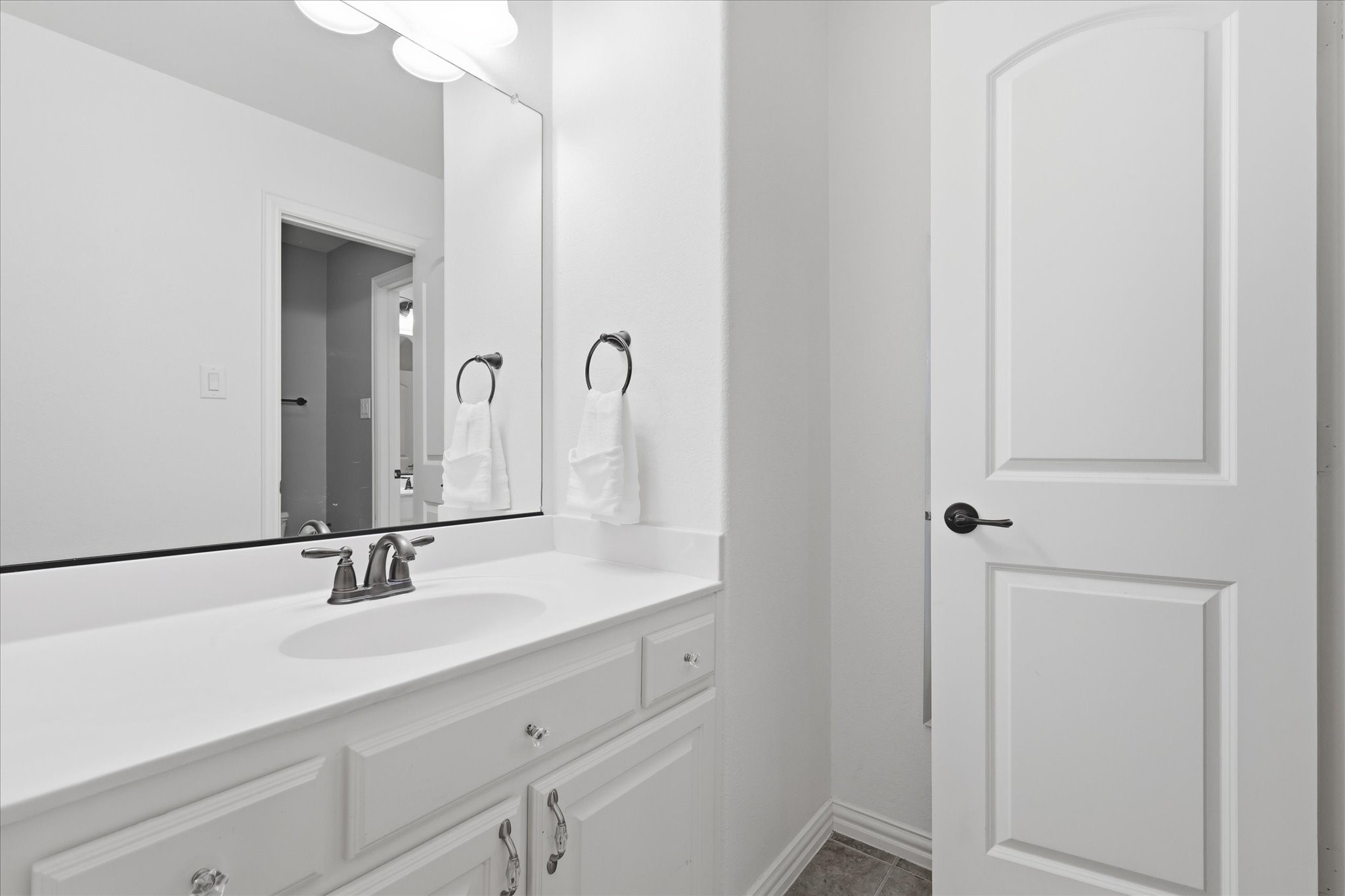 1260 Packsaddle Trail