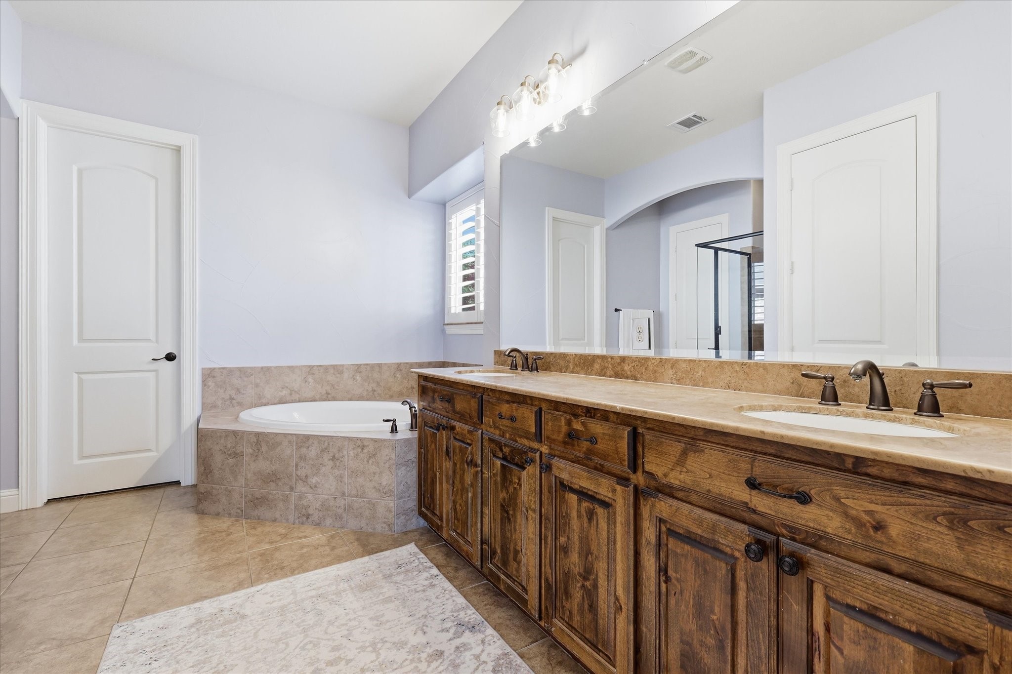 1260 Packsaddle Trail