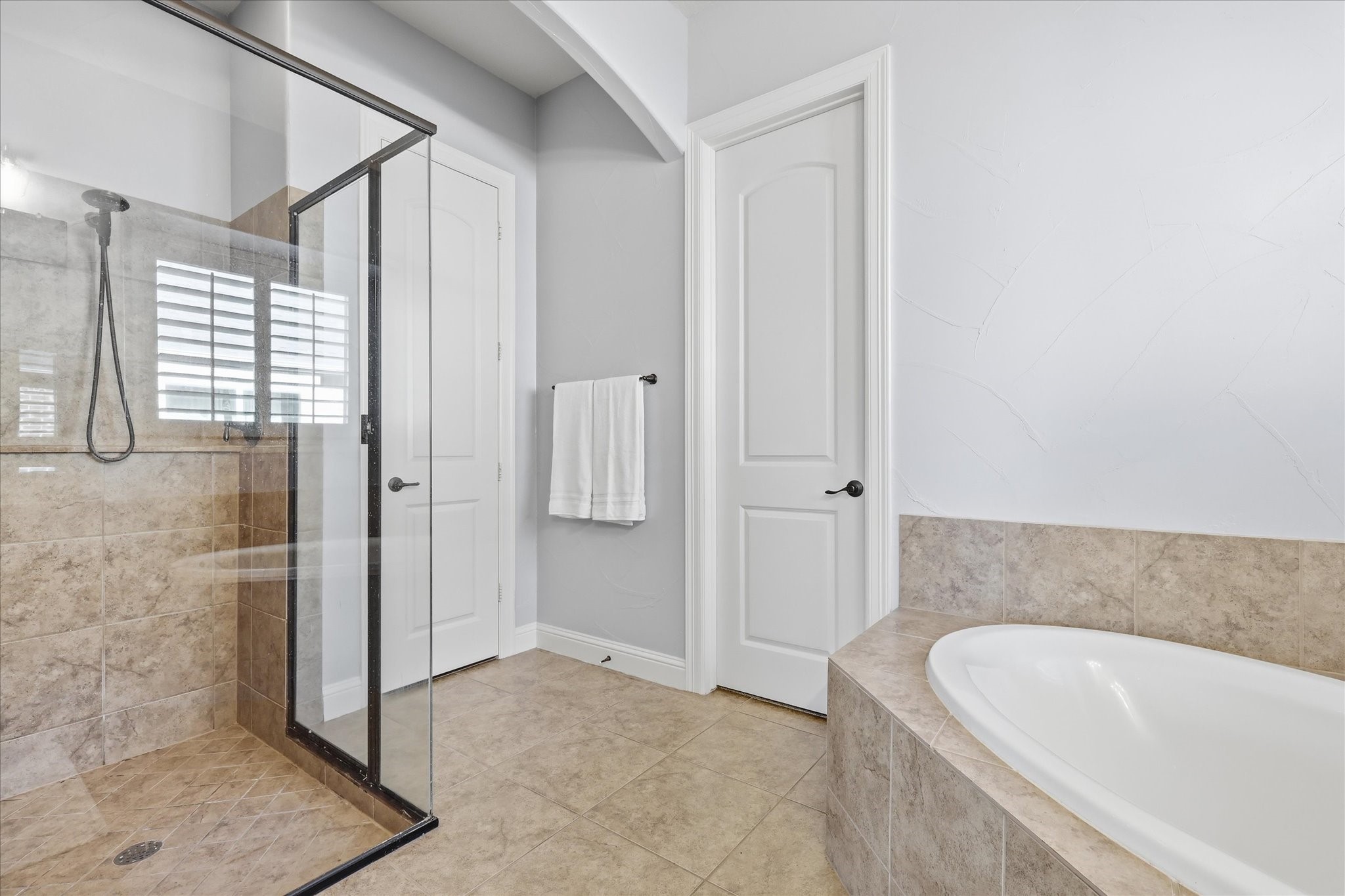 1260 Packsaddle Trail