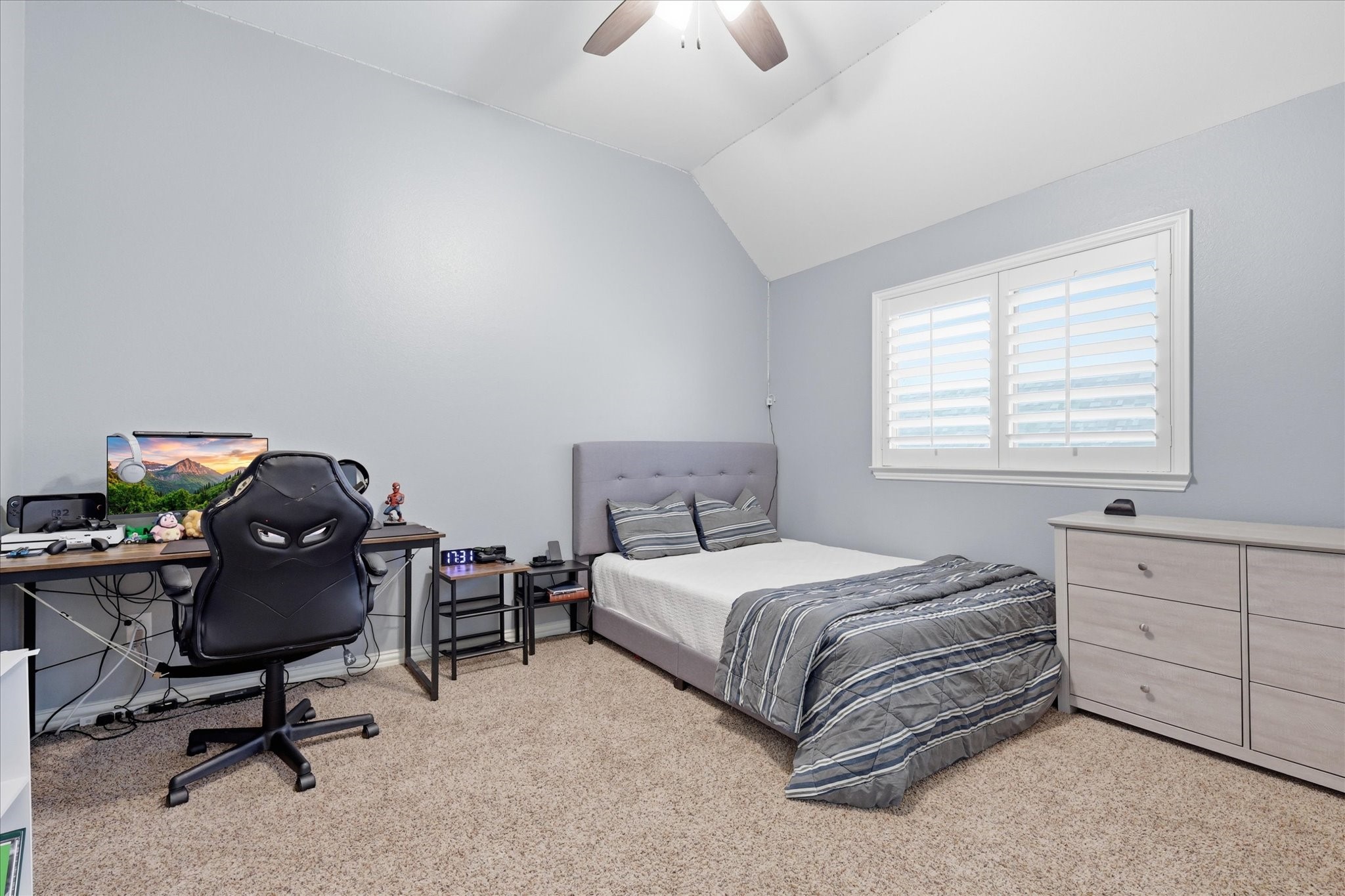 1260 Packsaddle Trail