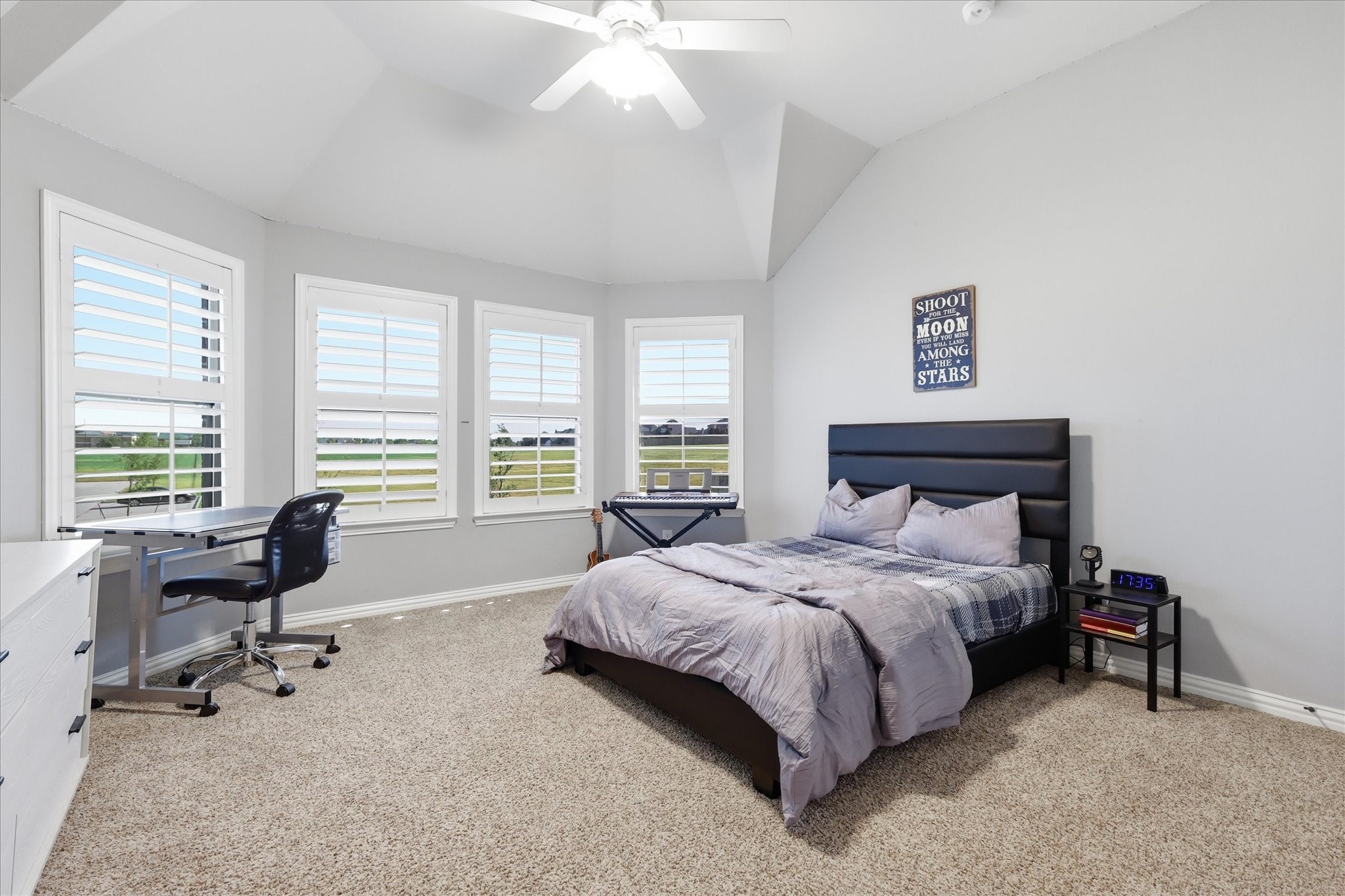 1260 Packsaddle Trail