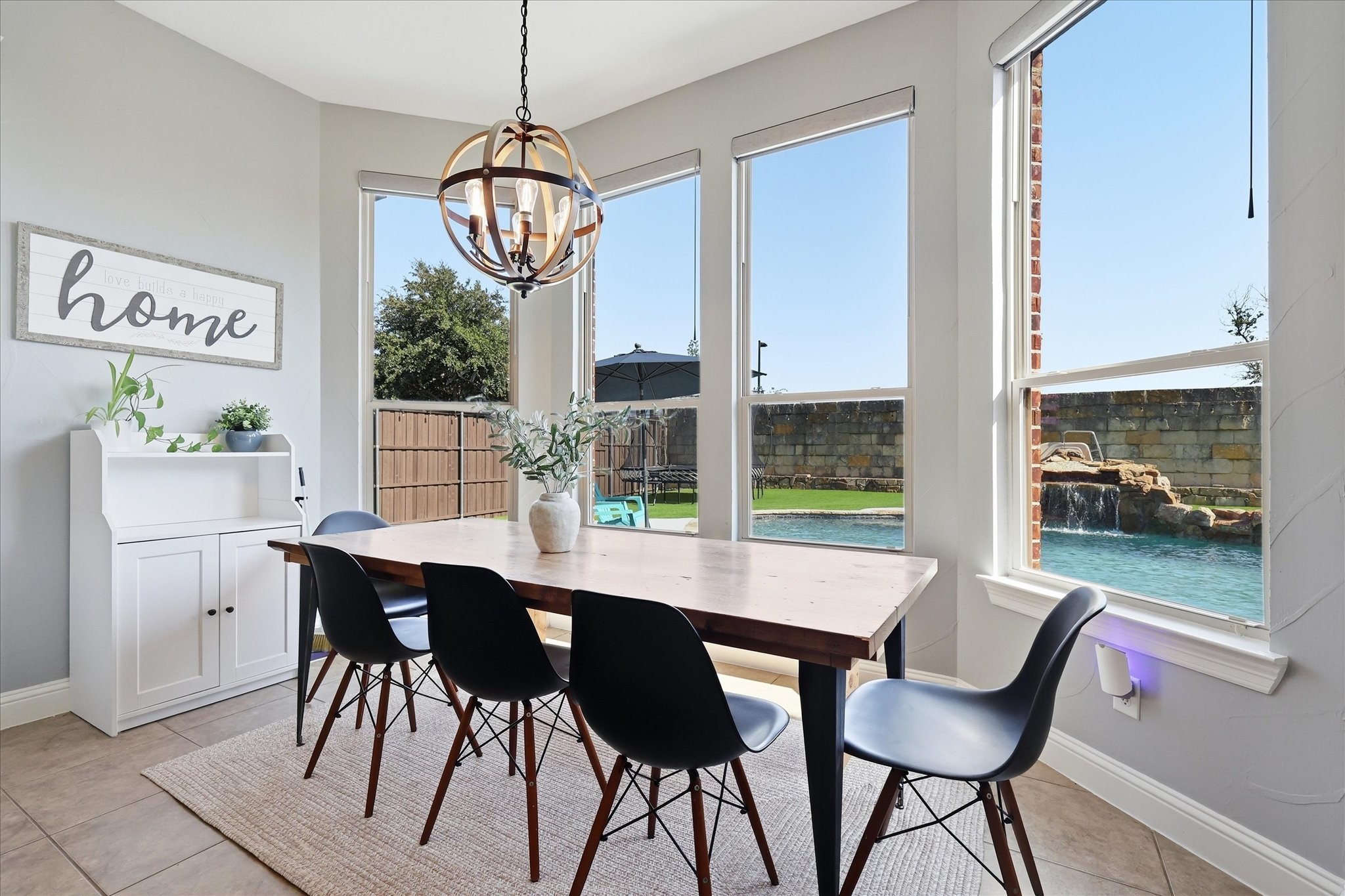 1260 Packsaddle Trail