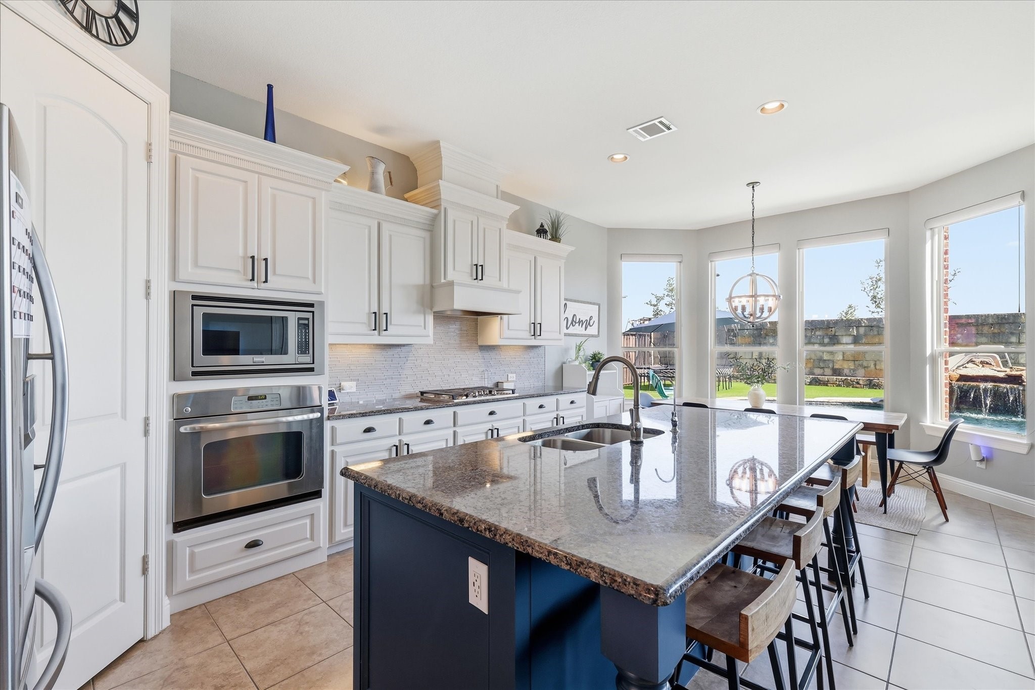 1260 Packsaddle Trail