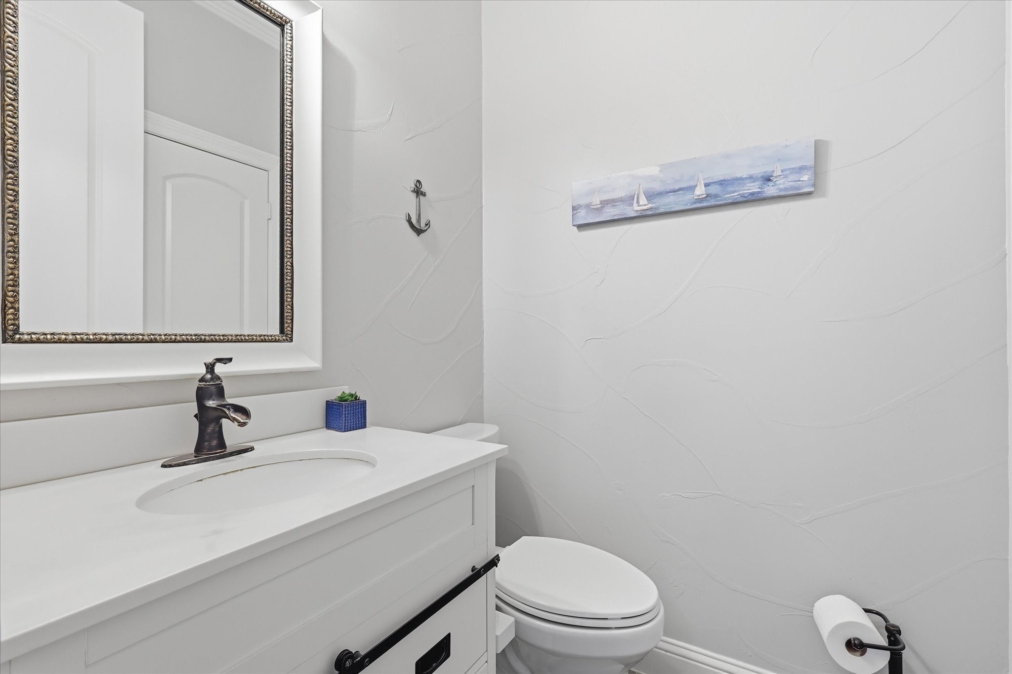 1260 Packsaddle Trail
