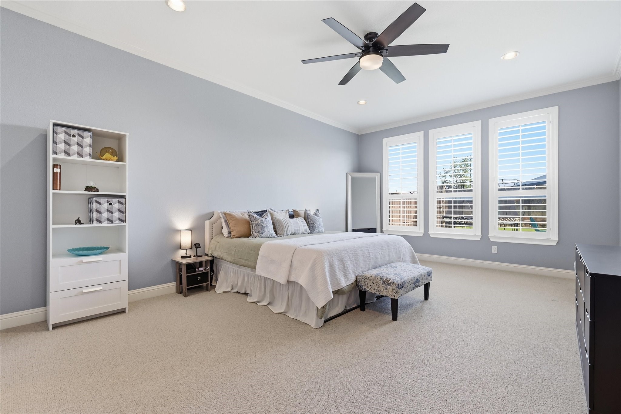 1260 Packsaddle Trail