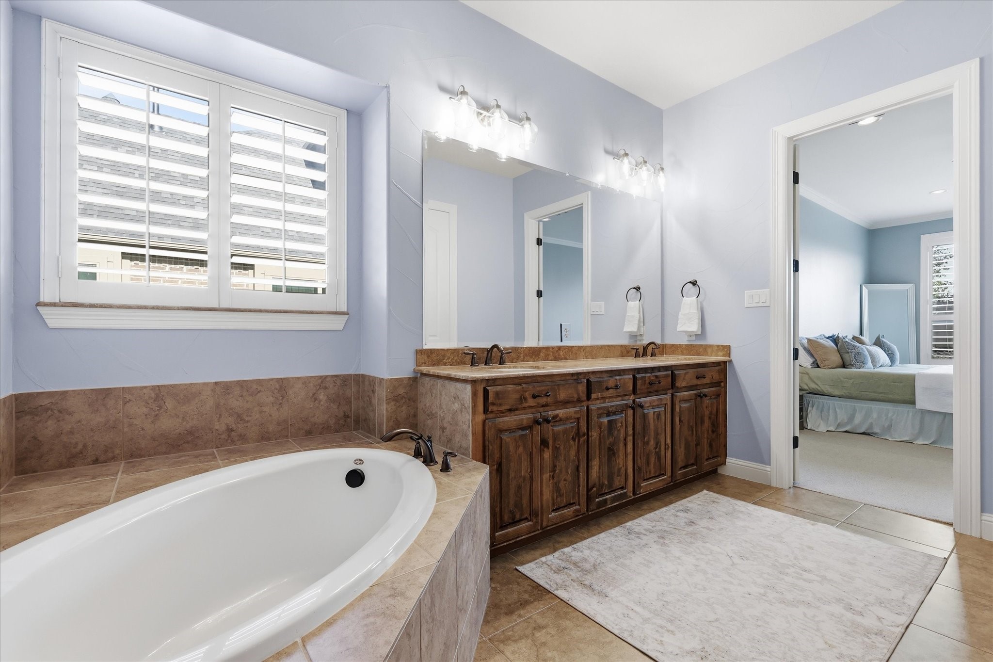 1260 Packsaddle Trail
