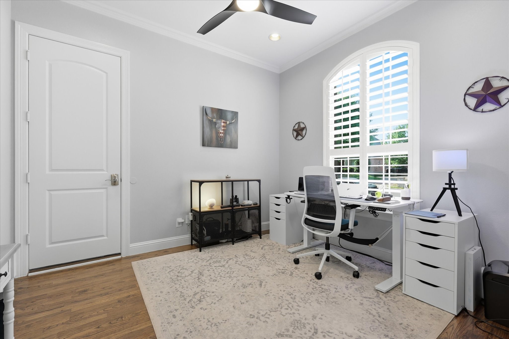 1260 Packsaddle Trail