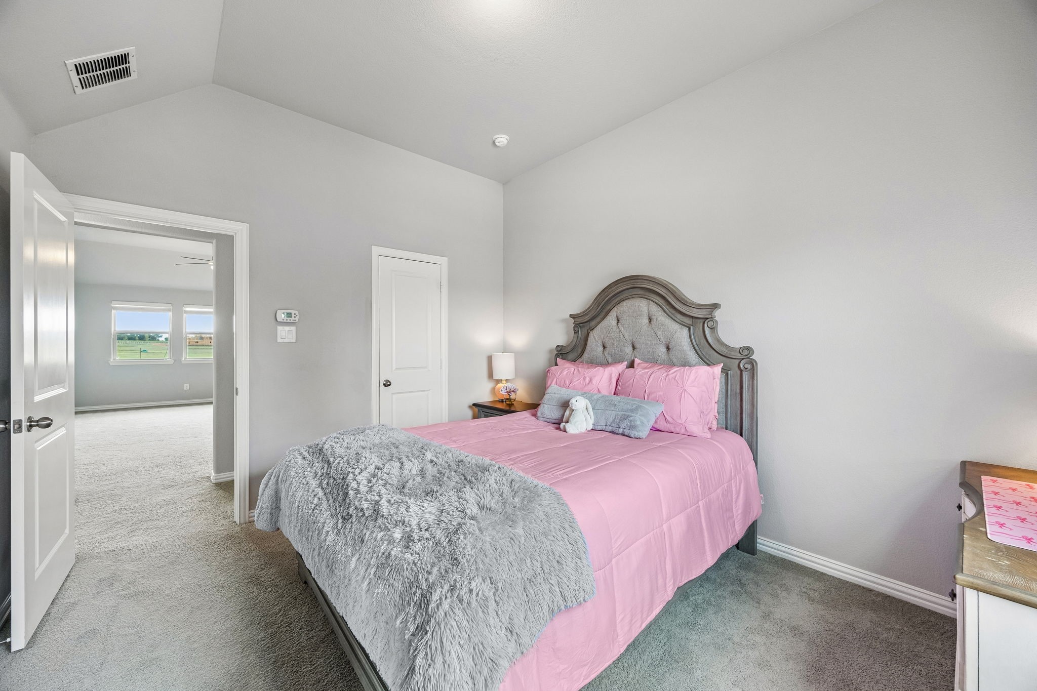 16109 Bidwell Park Drive
