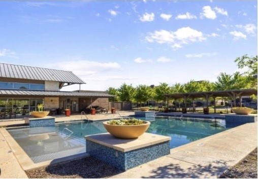 16109 Bidwell Park Drive