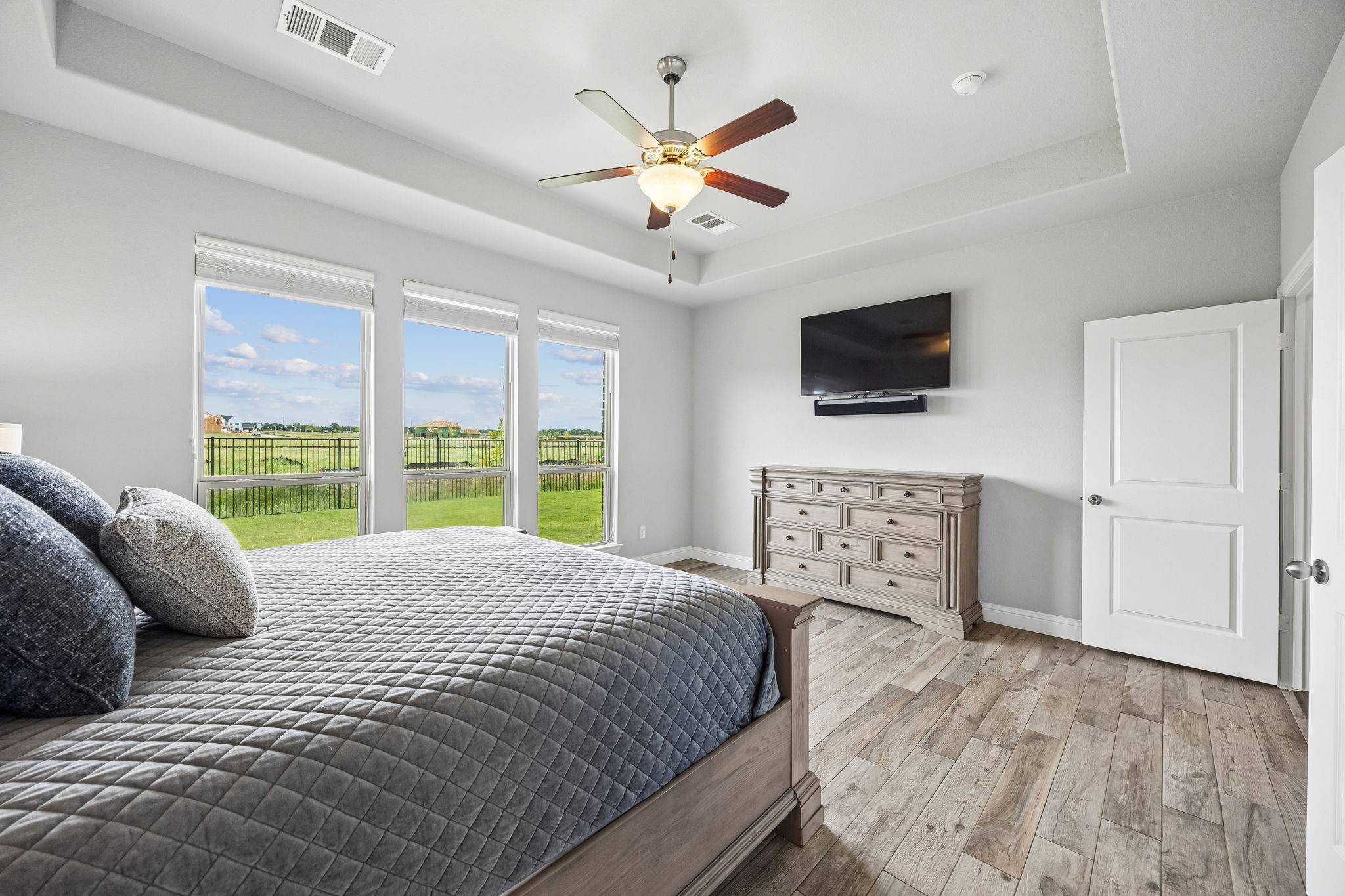 16109 Bidwell Park Drive