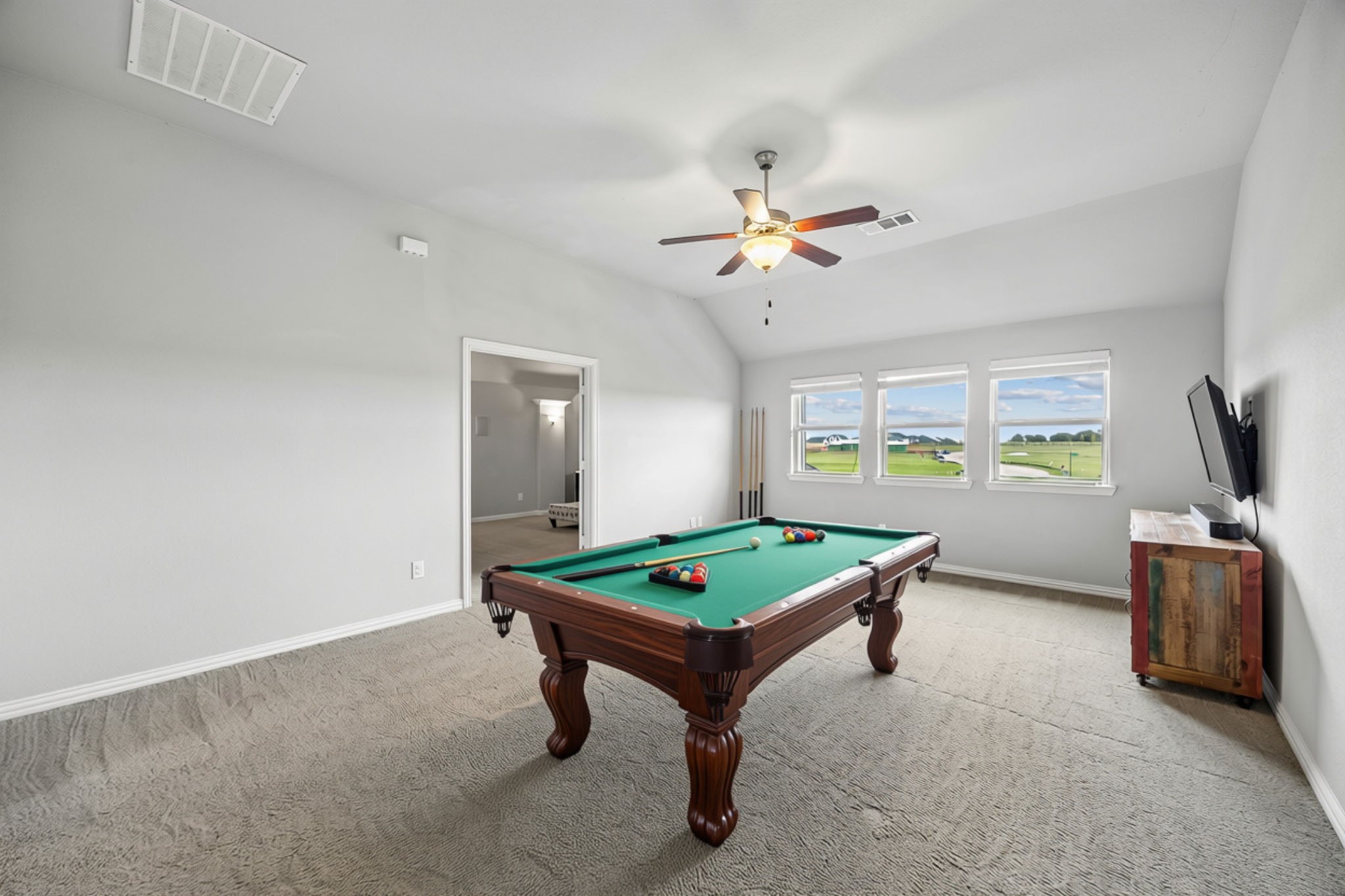 16109 Bidwell Park Drive