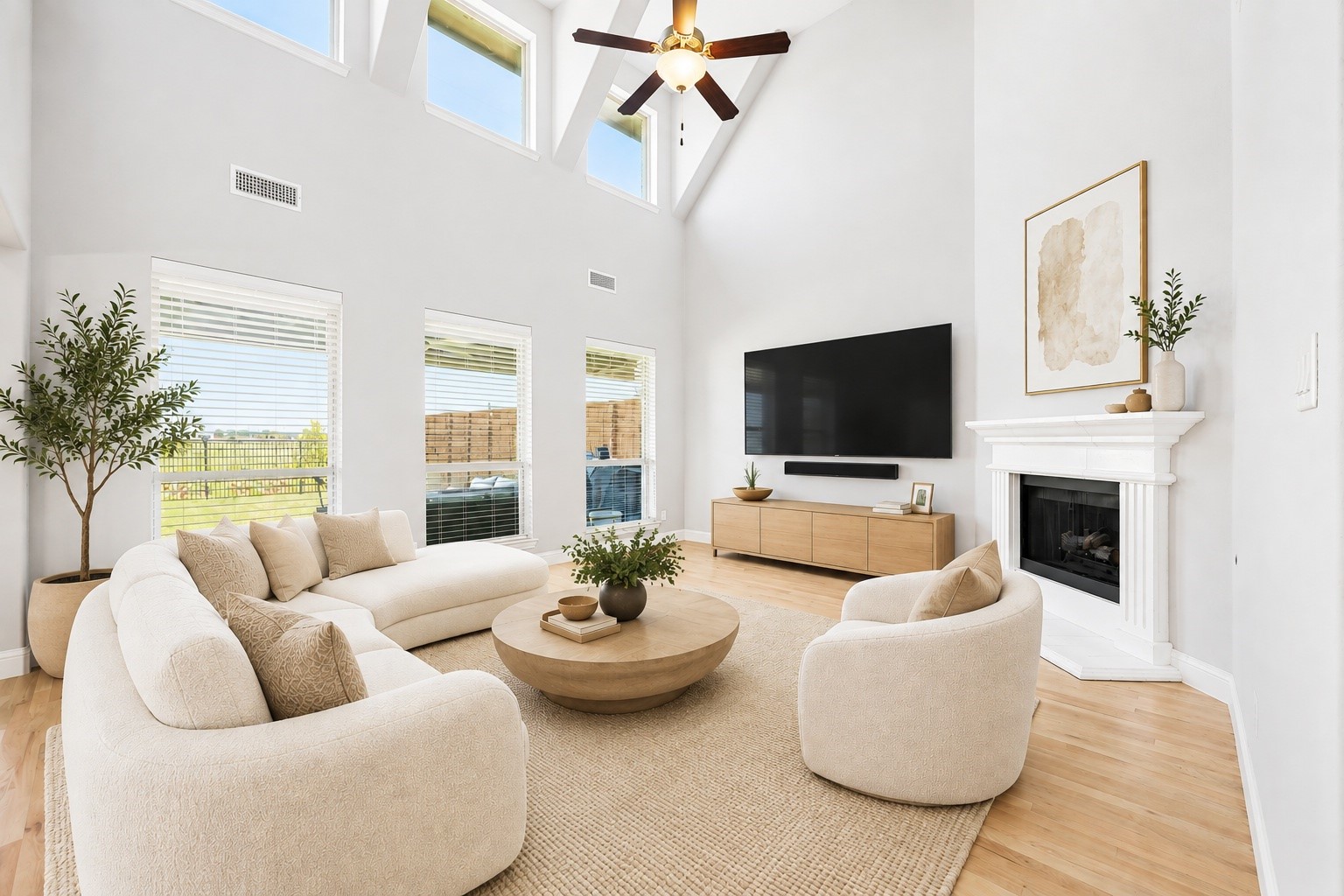 16109 Bidwell Park Drive