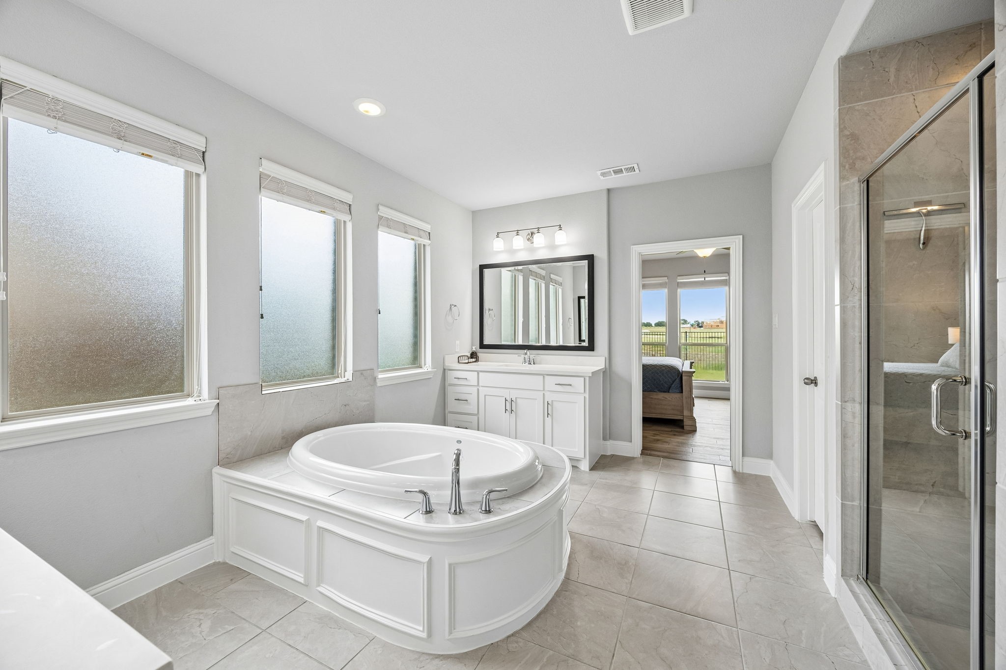 16109 Bidwell Park Drive