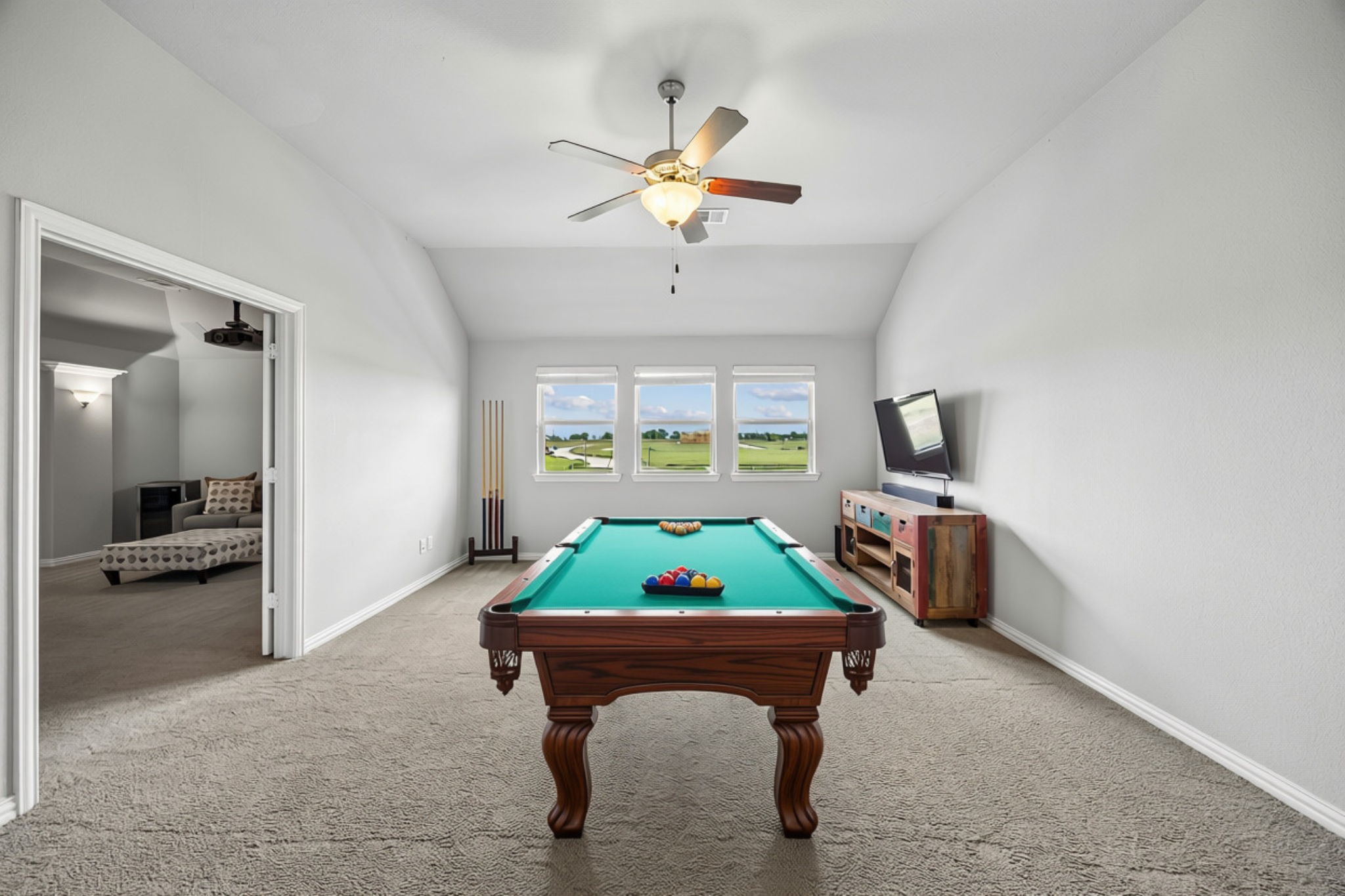 16109 Bidwell Park Drive