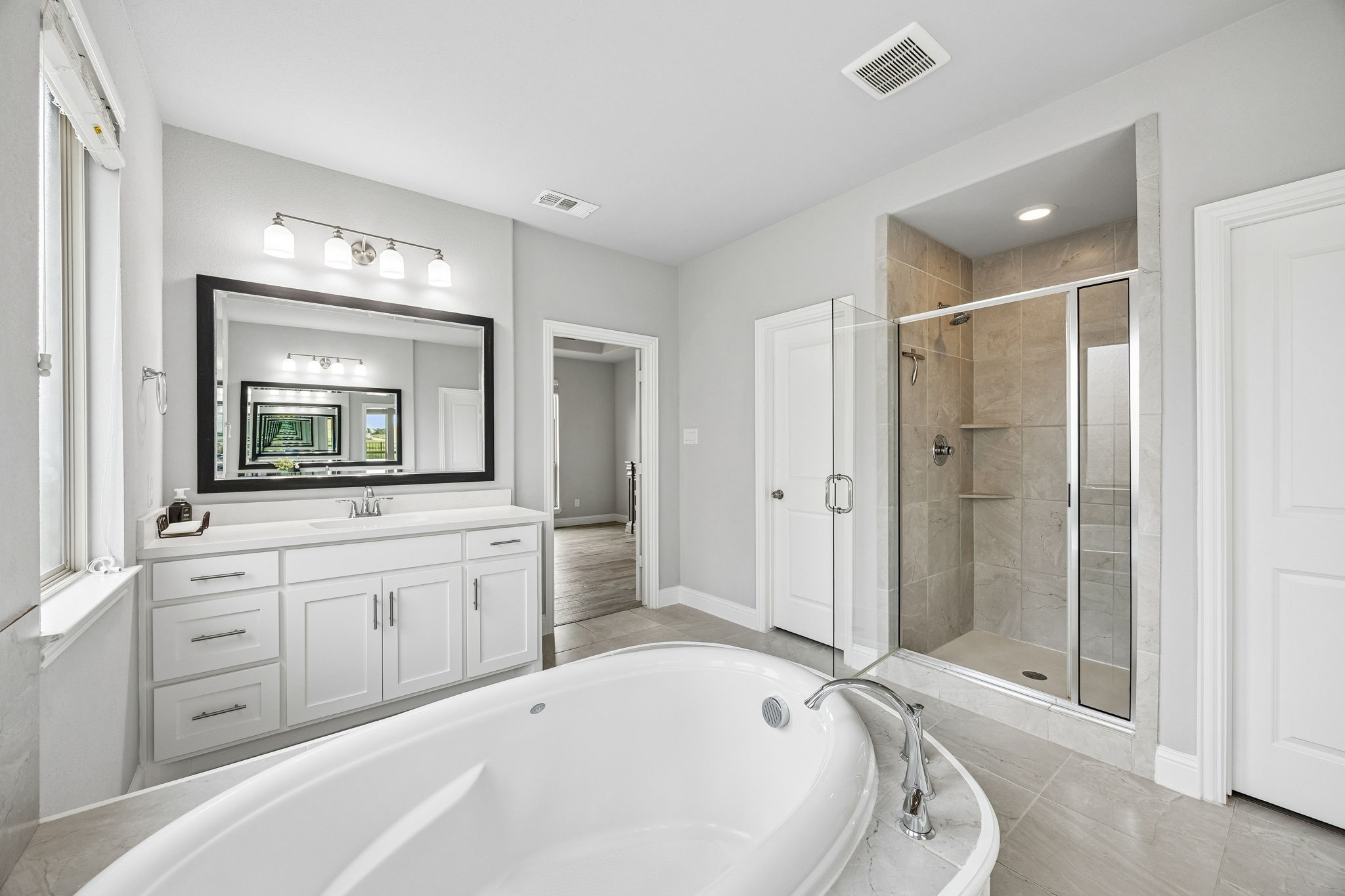 16109 Bidwell Park Drive