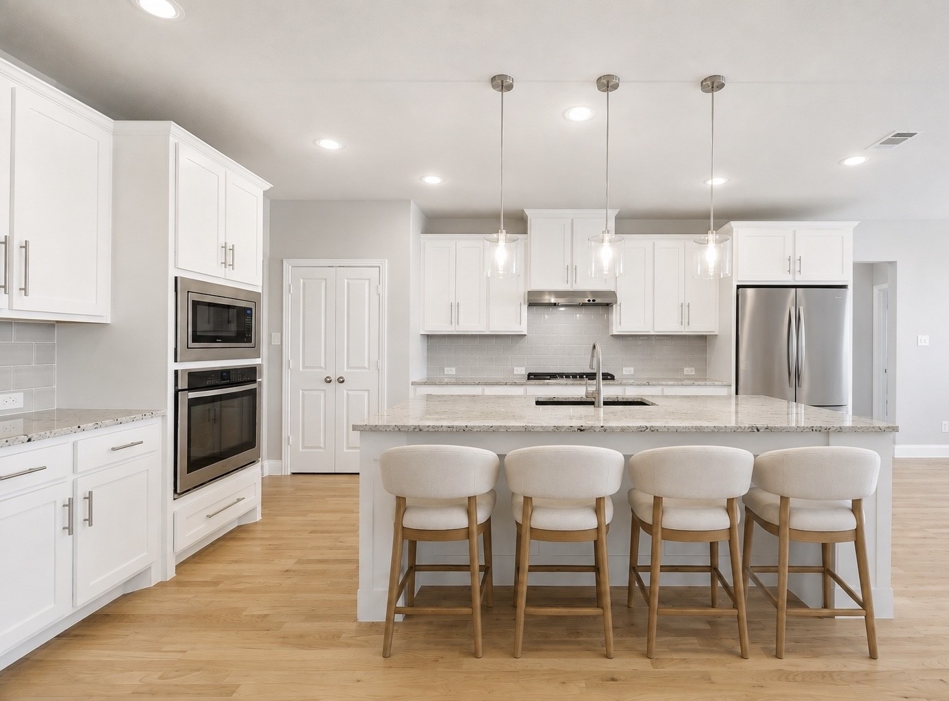 16109 Bidwell Park Drive