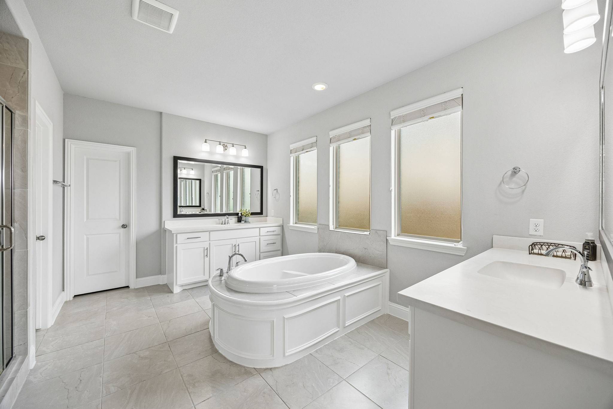 16109 Bidwell Park Drive