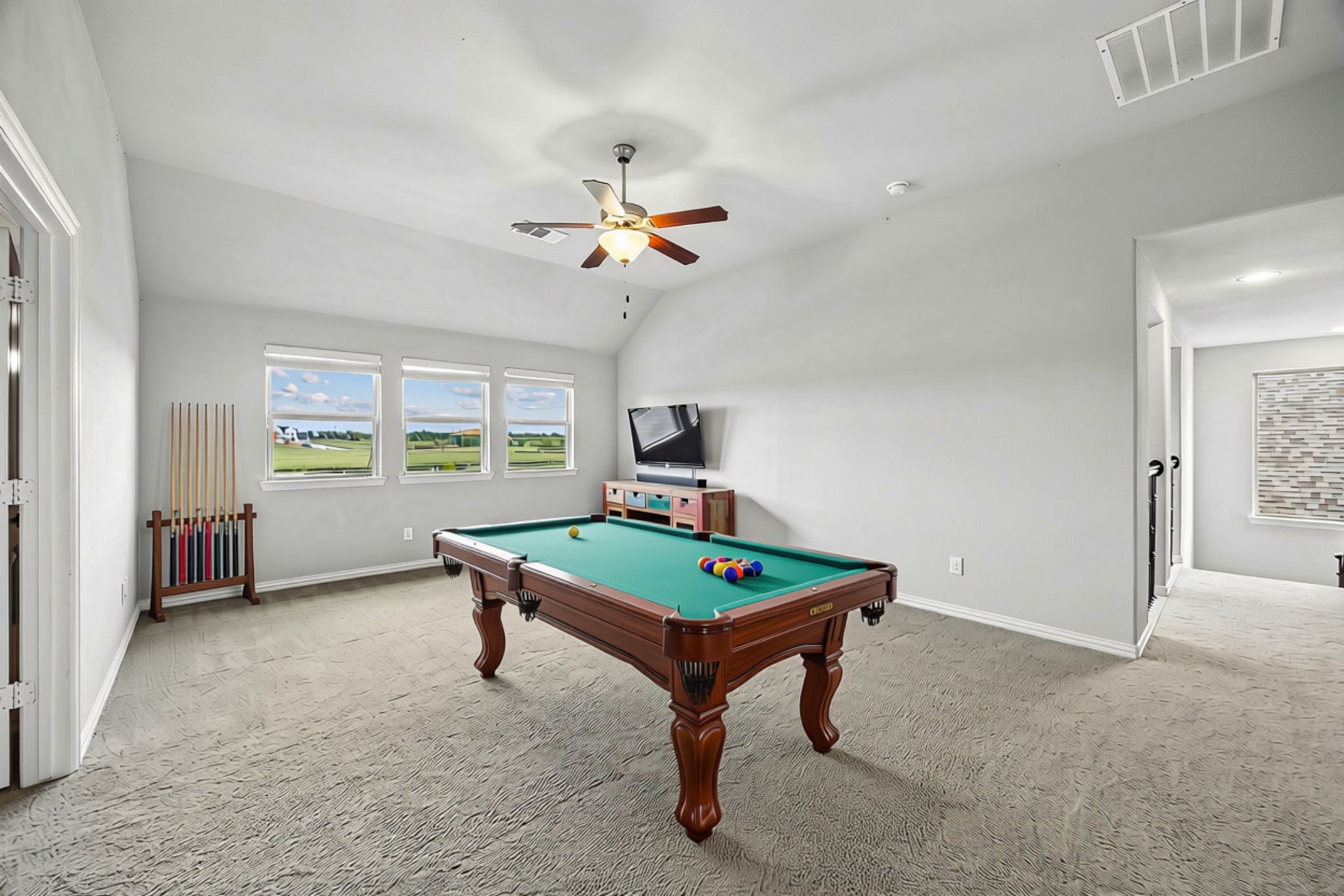 16109 Bidwell Park Drive