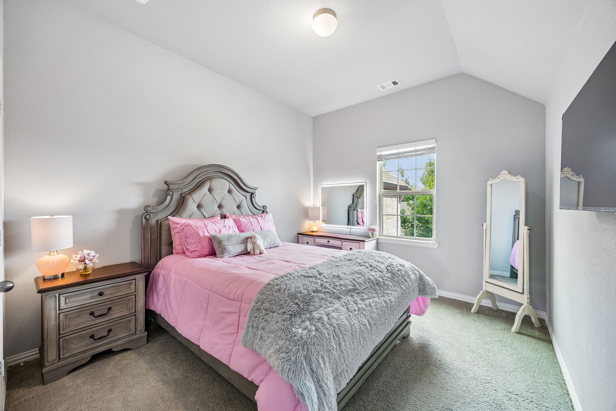 16109 Bidwell Park Drive