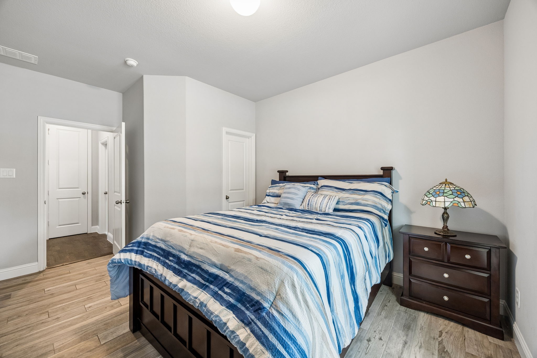 16109 Bidwell Park Drive