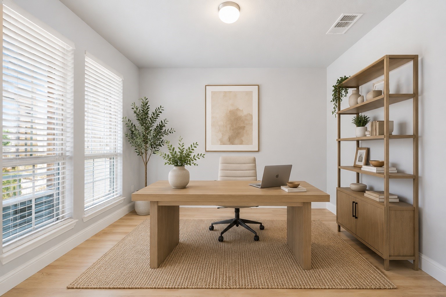16109 Bidwell Park Drive
