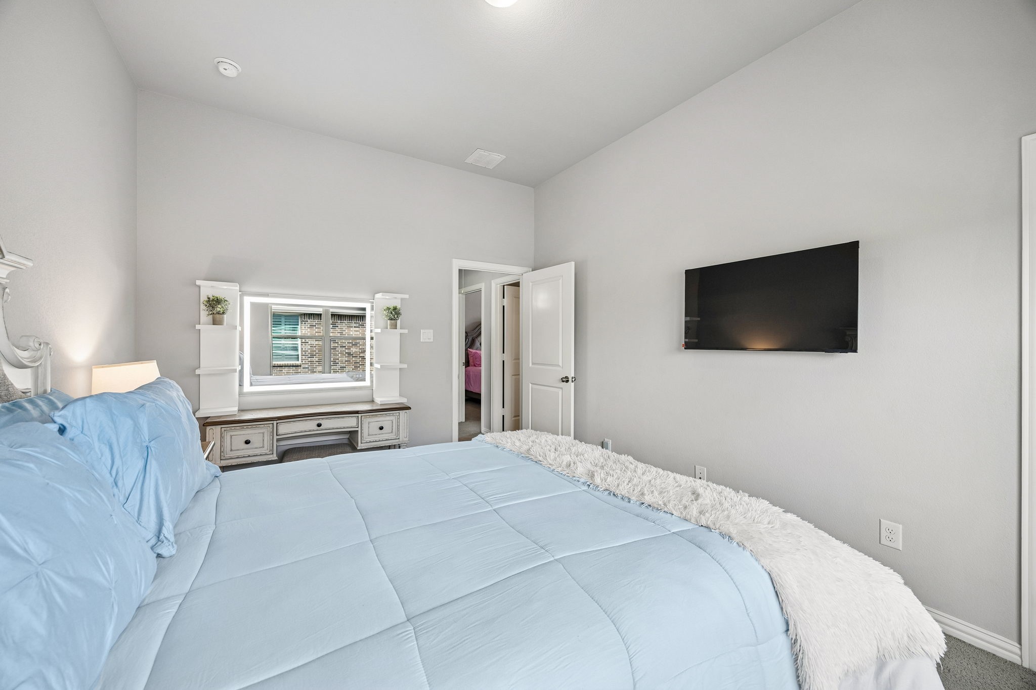 16109 Bidwell Park Drive