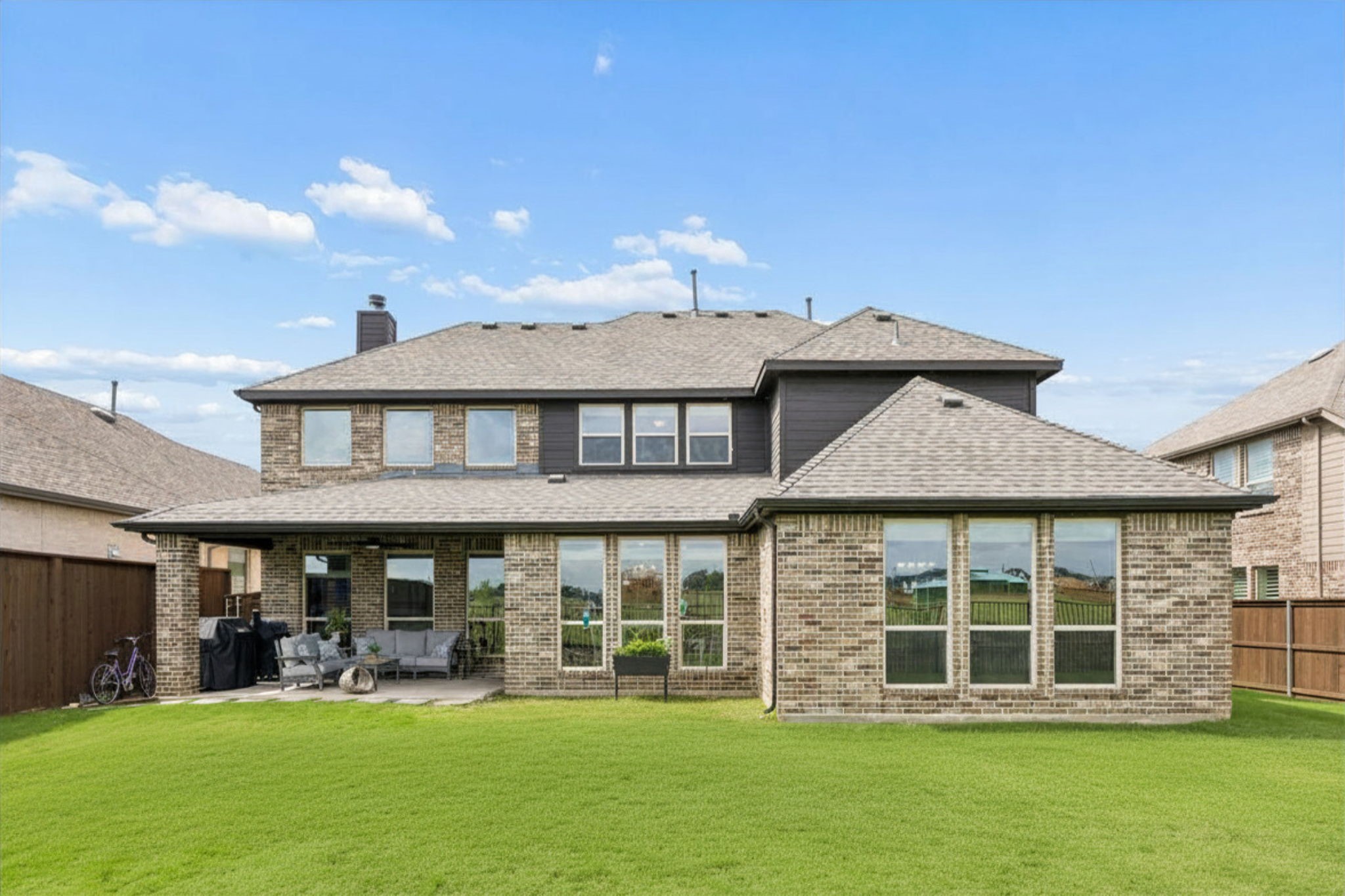 16109 Bidwell Park Drive