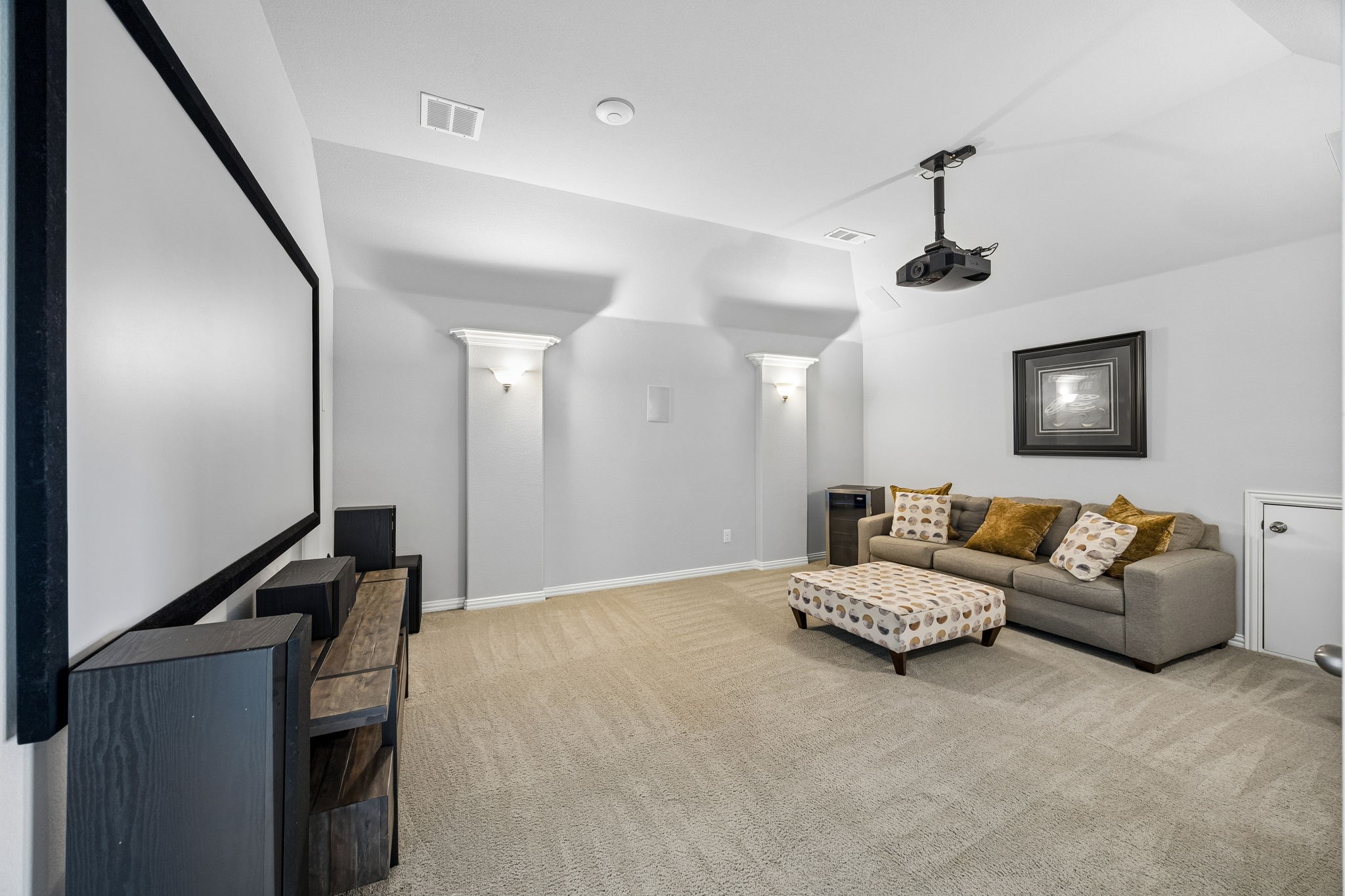 16109 Bidwell Park Drive