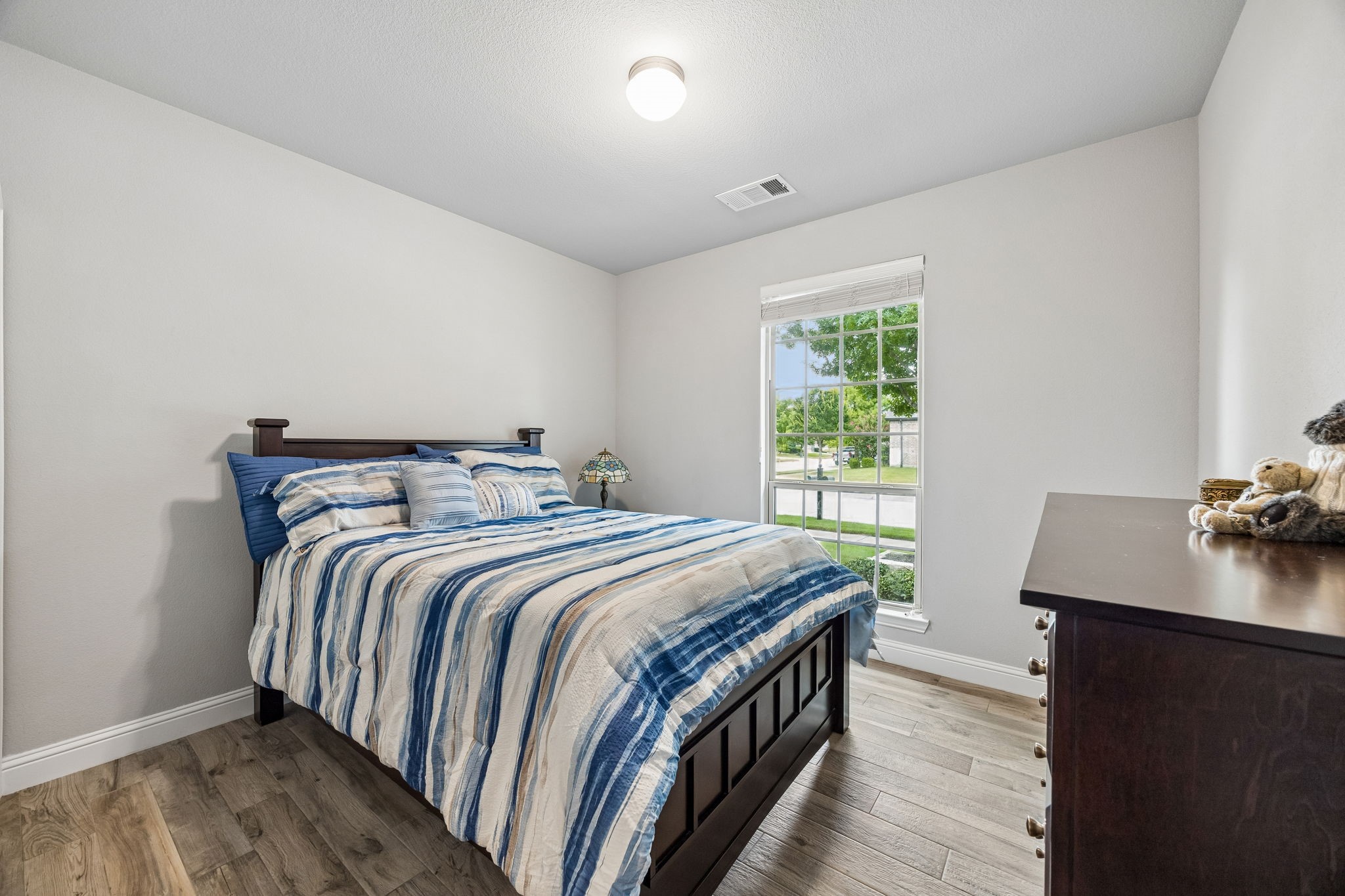16109 Bidwell Park Drive