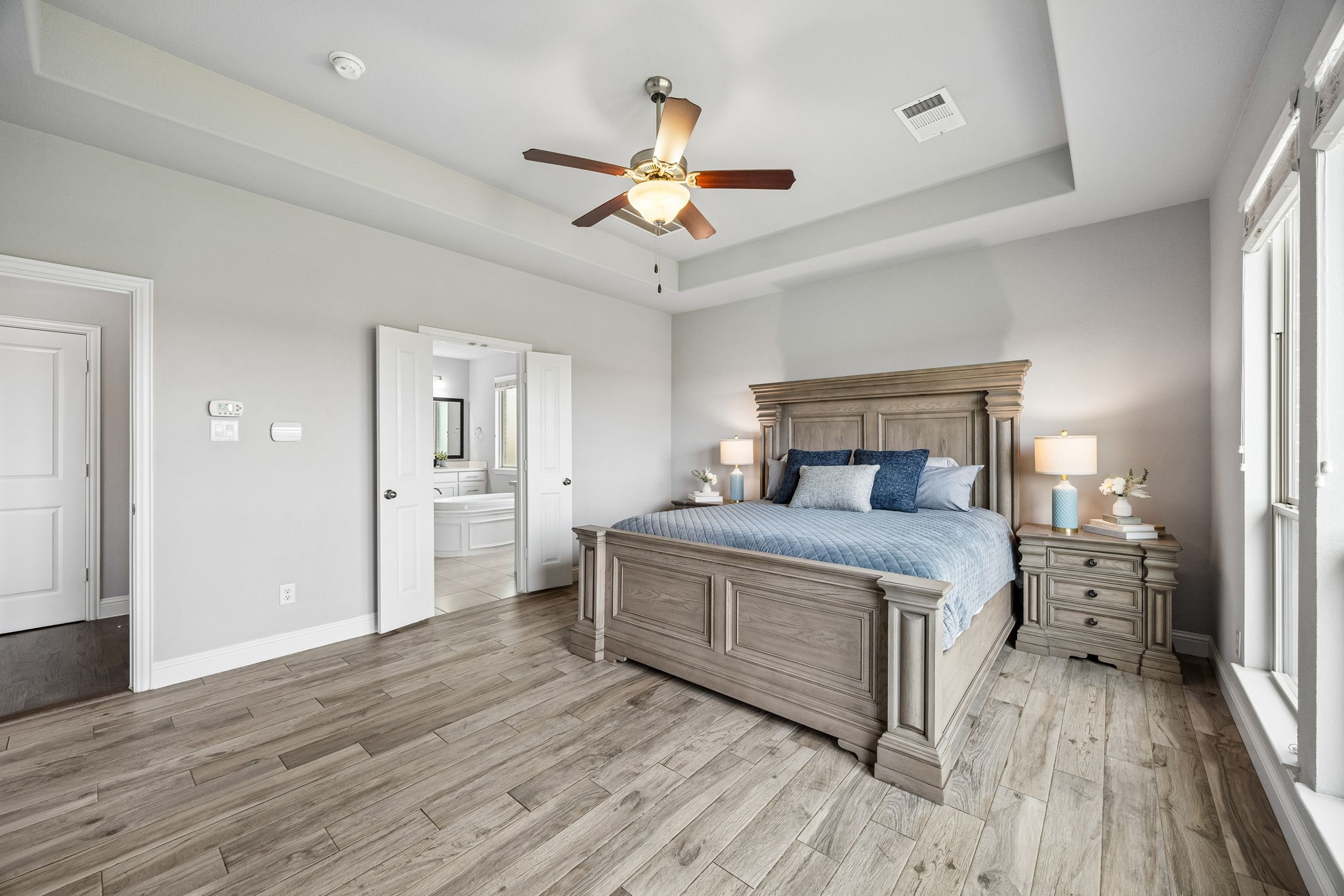 16109 Bidwell Park Drive