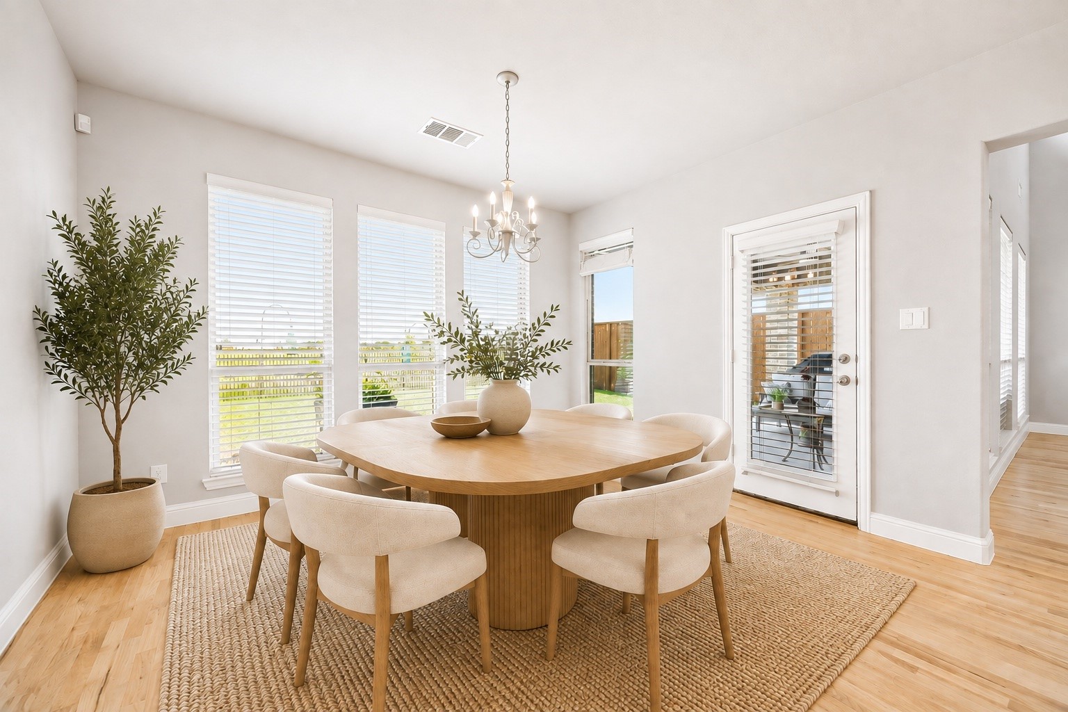 16109 Bidwell Park Drive