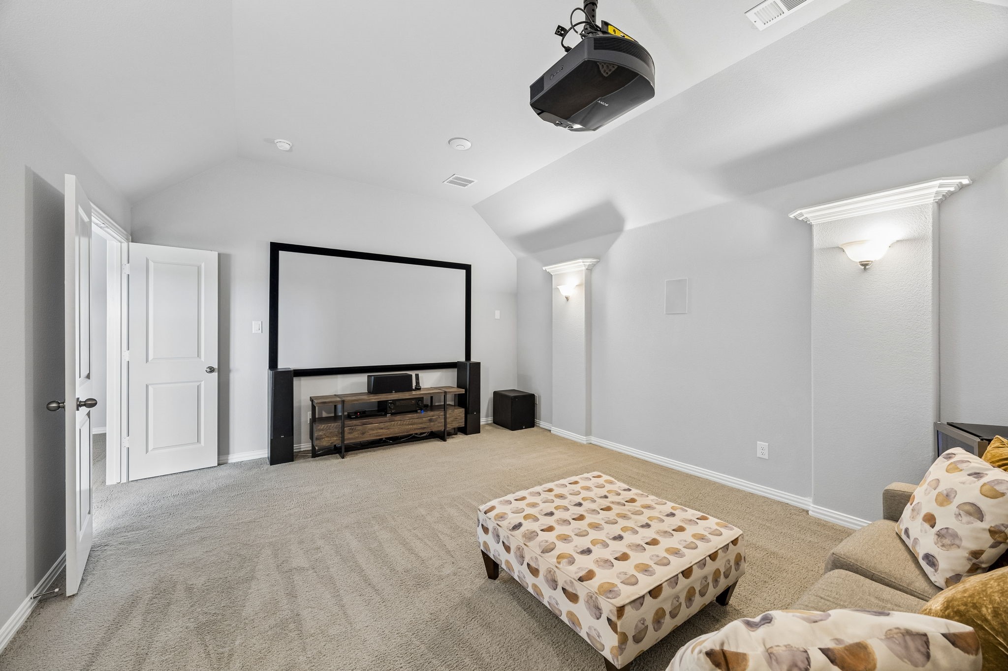 16109 Bidwell Park Drive