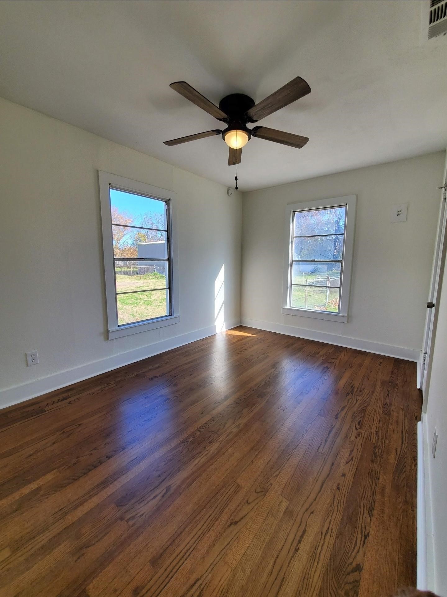 2421 Loy Lake Road