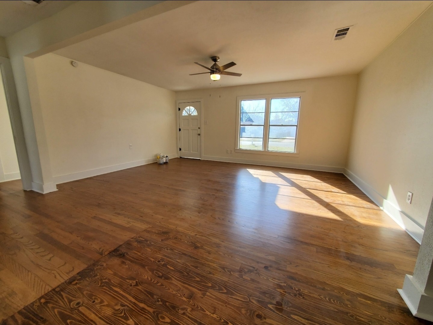 2421 Loy Lake Road
