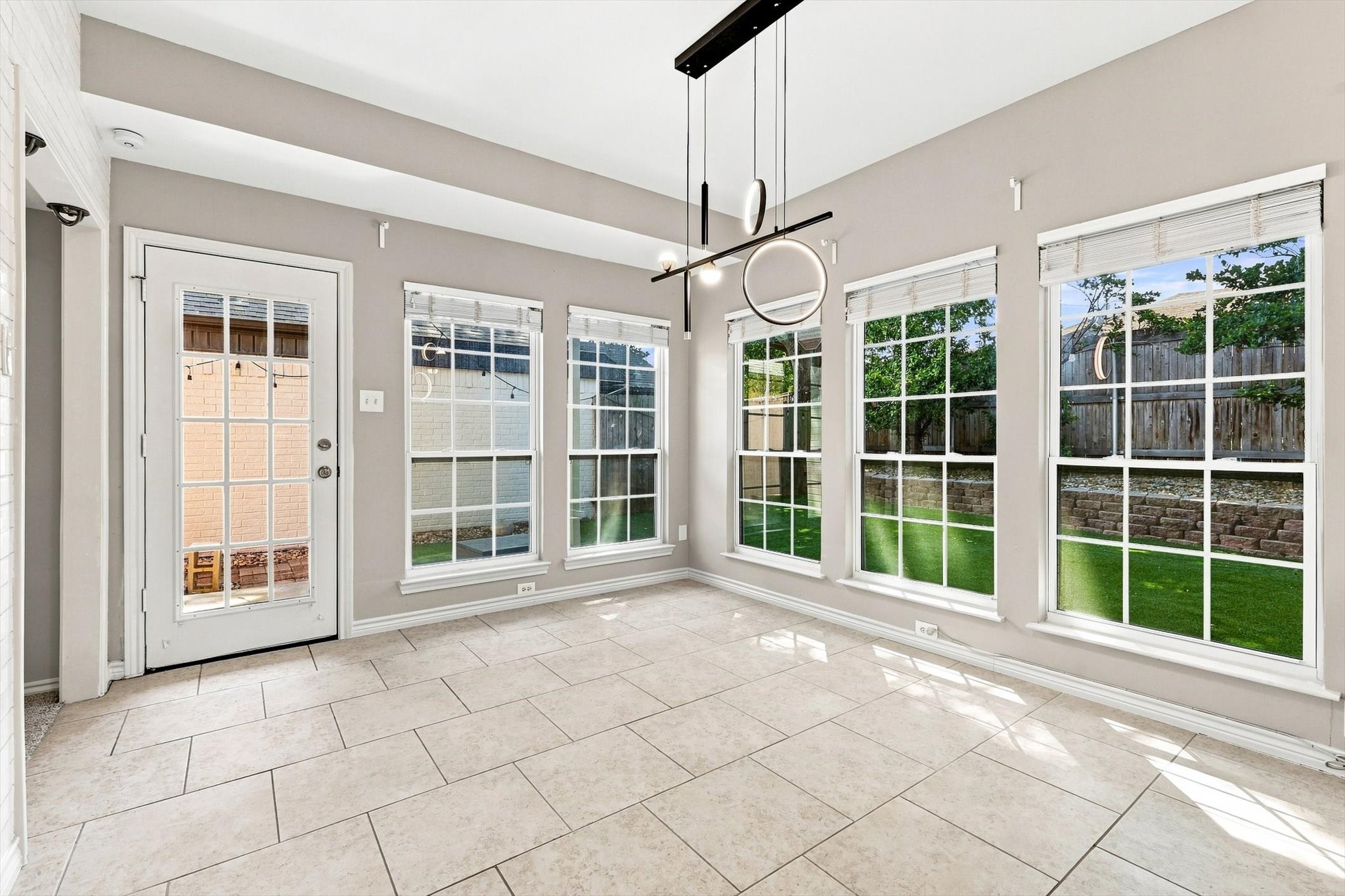 2520 Bear Haven Drive
