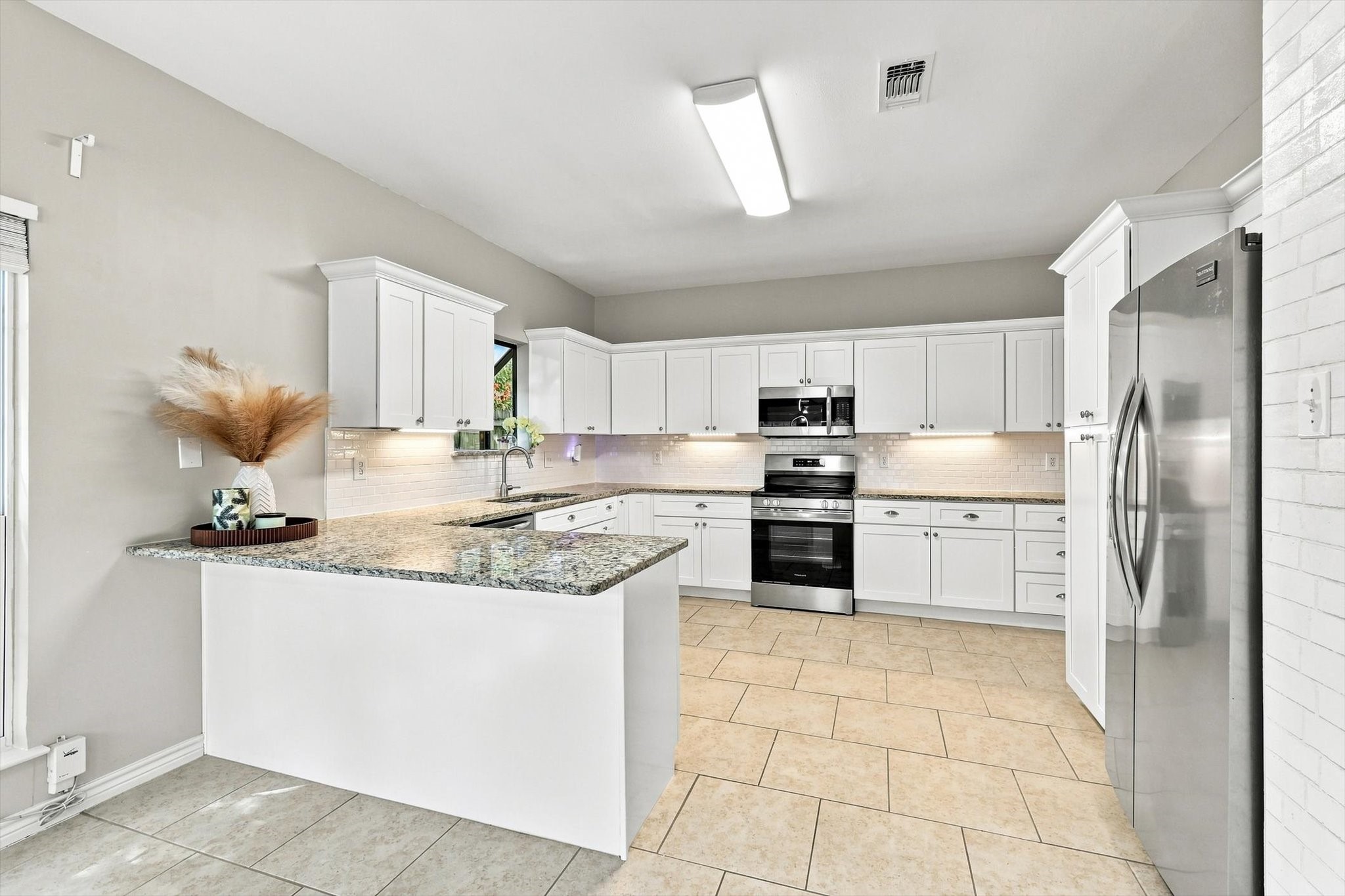 2520 Bear Haven Drive