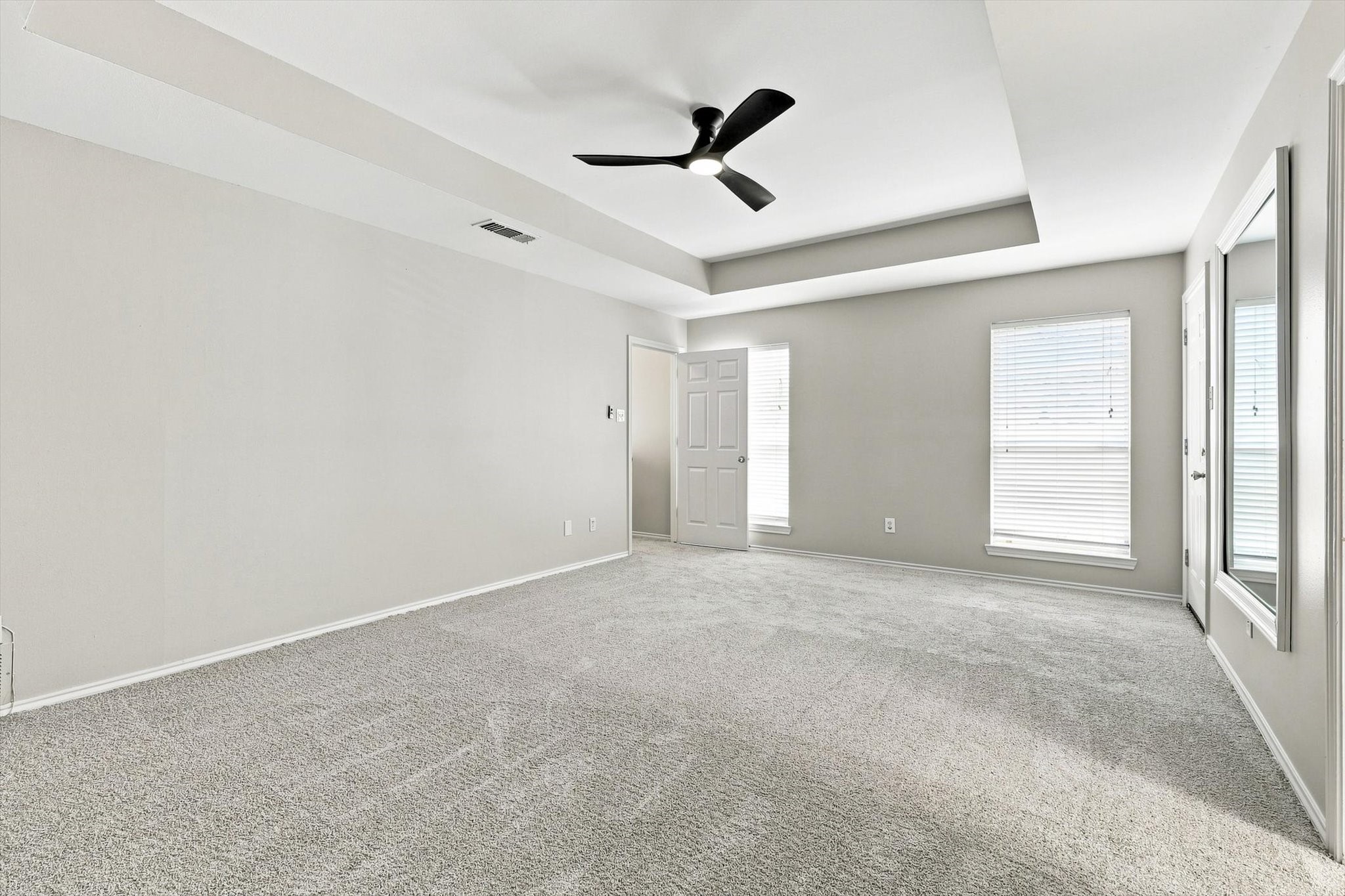 2520 Bear Haven Drive
