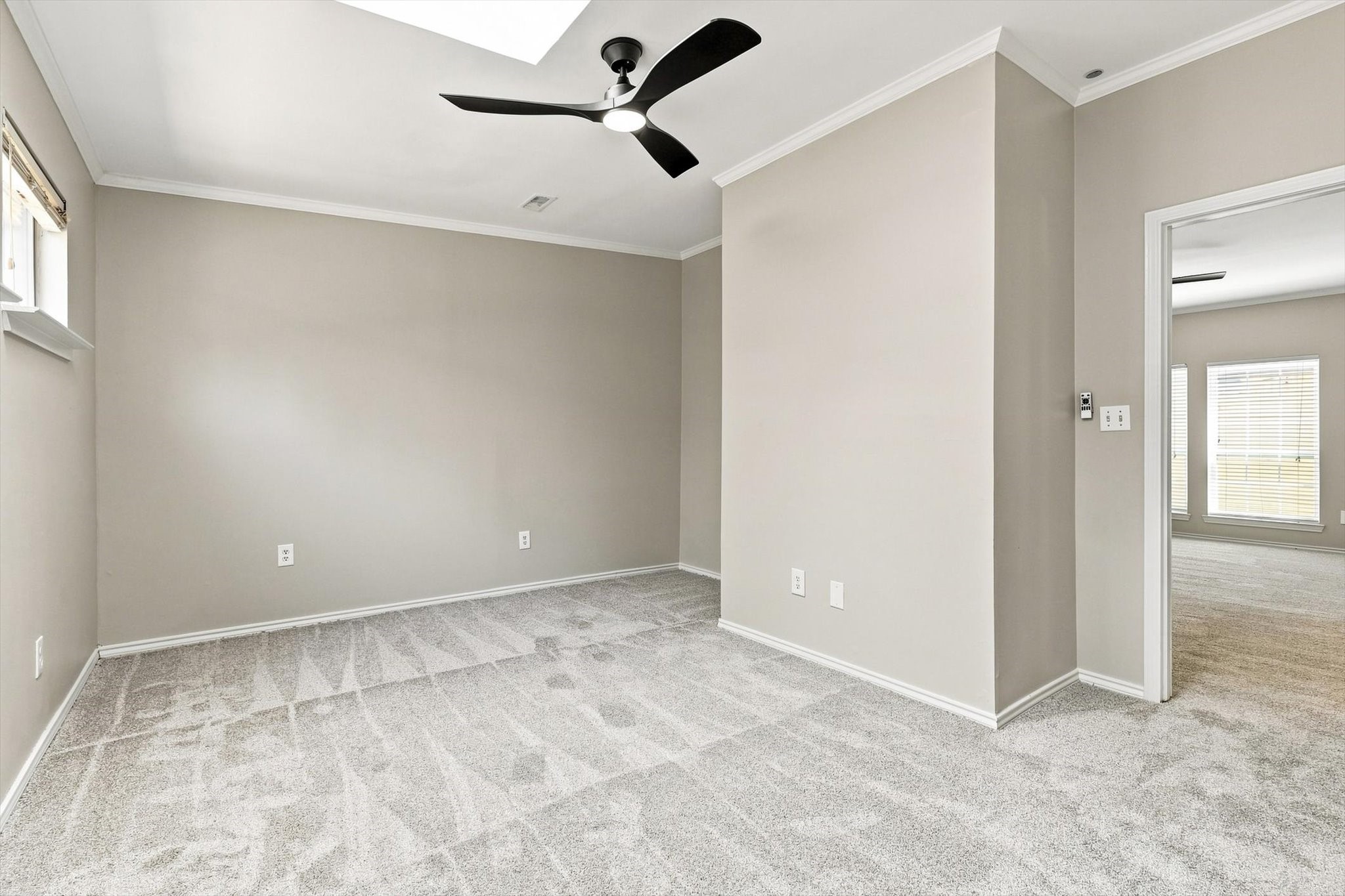 2520 Bear Haven Drive