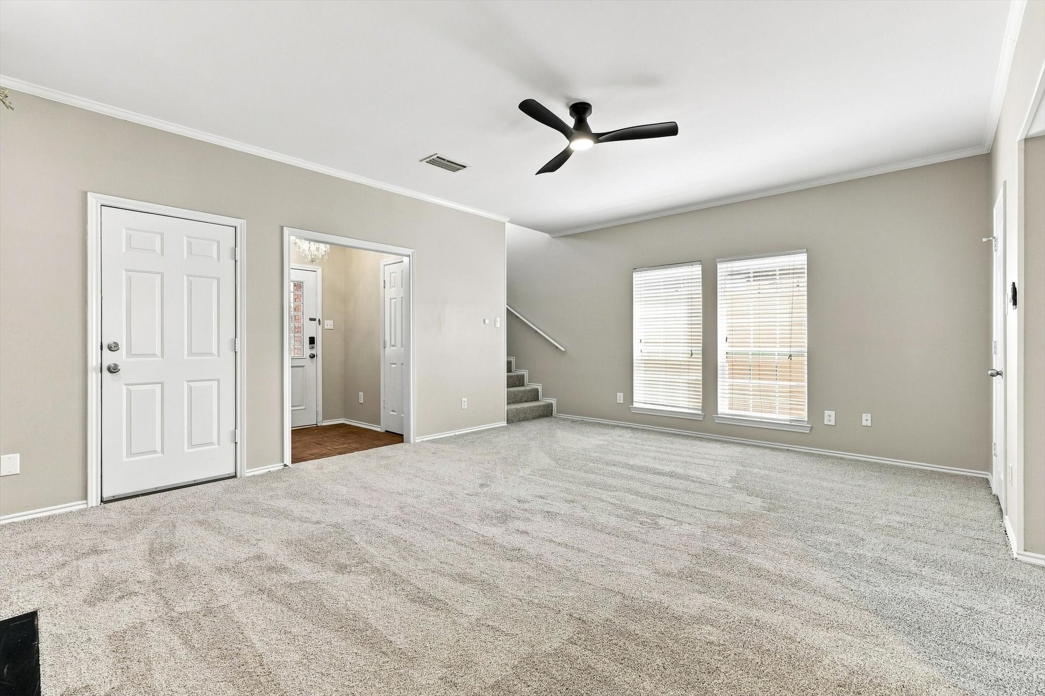 2520 Bear Haven Drive