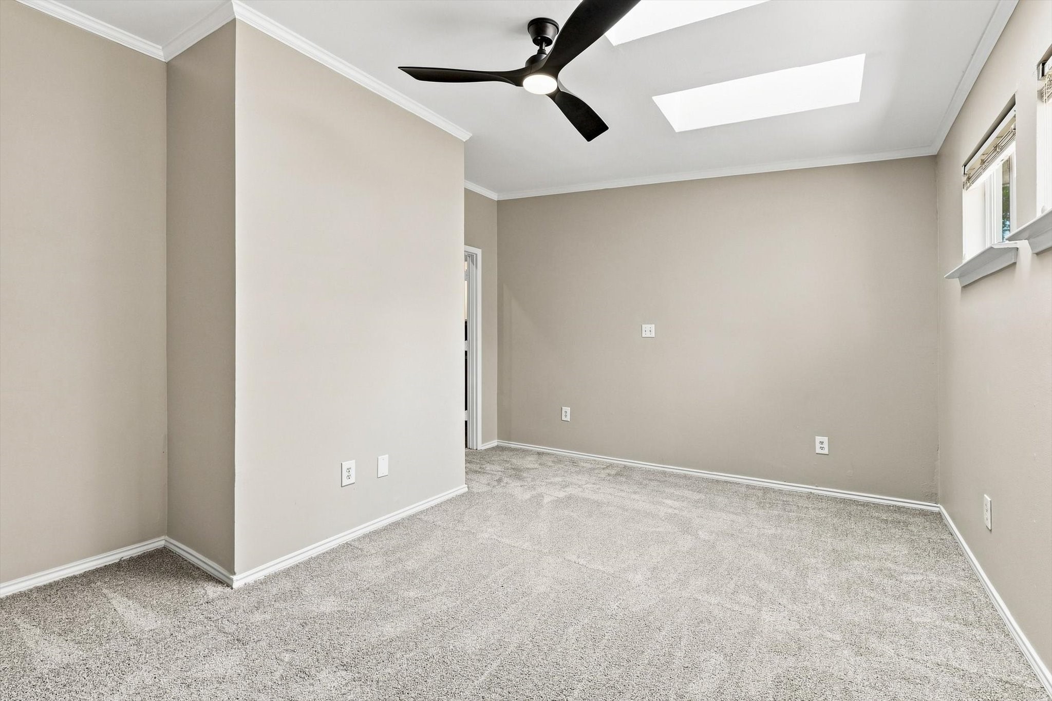 2520 Bear Haven Drive