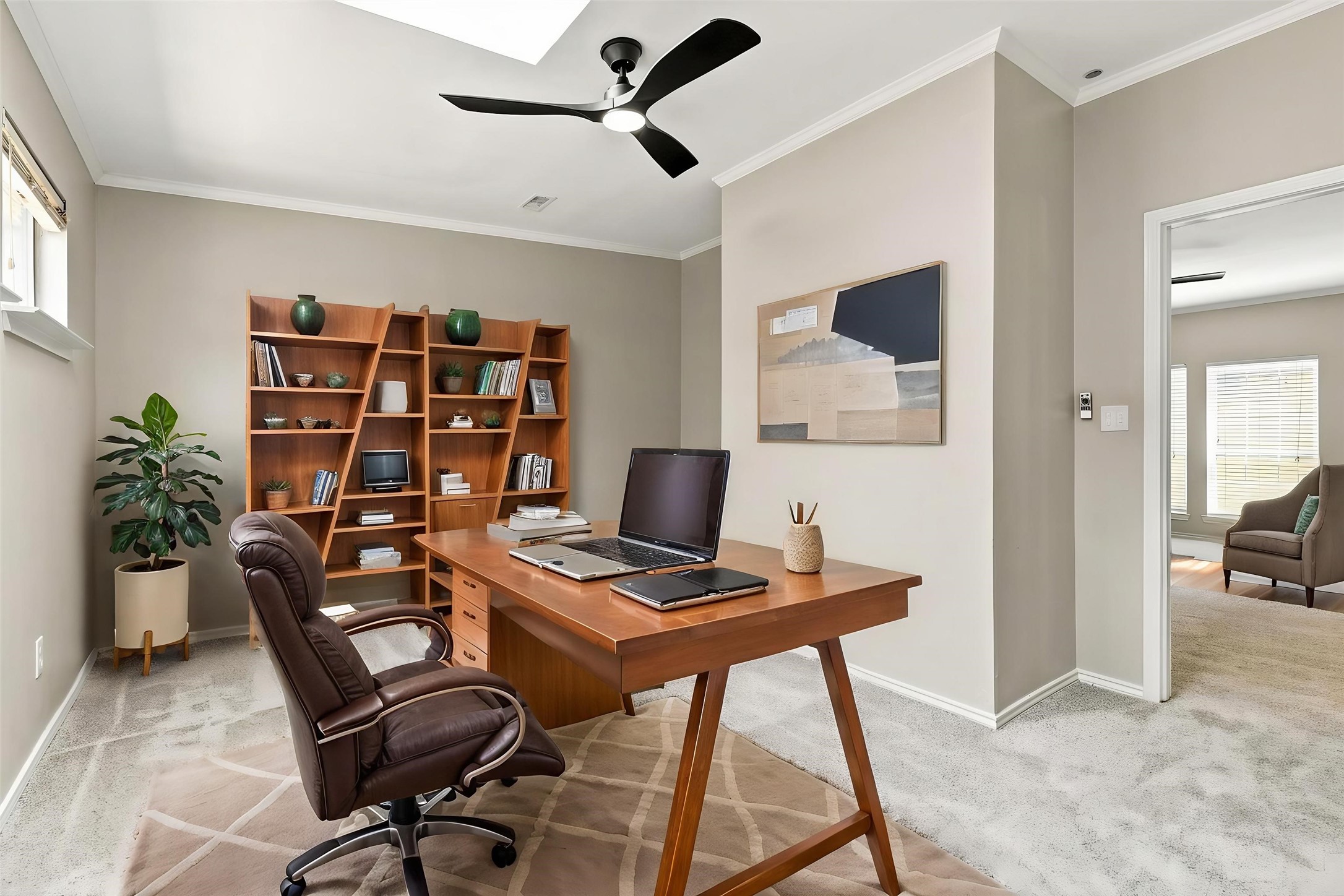 2520 Bear Haven Drive