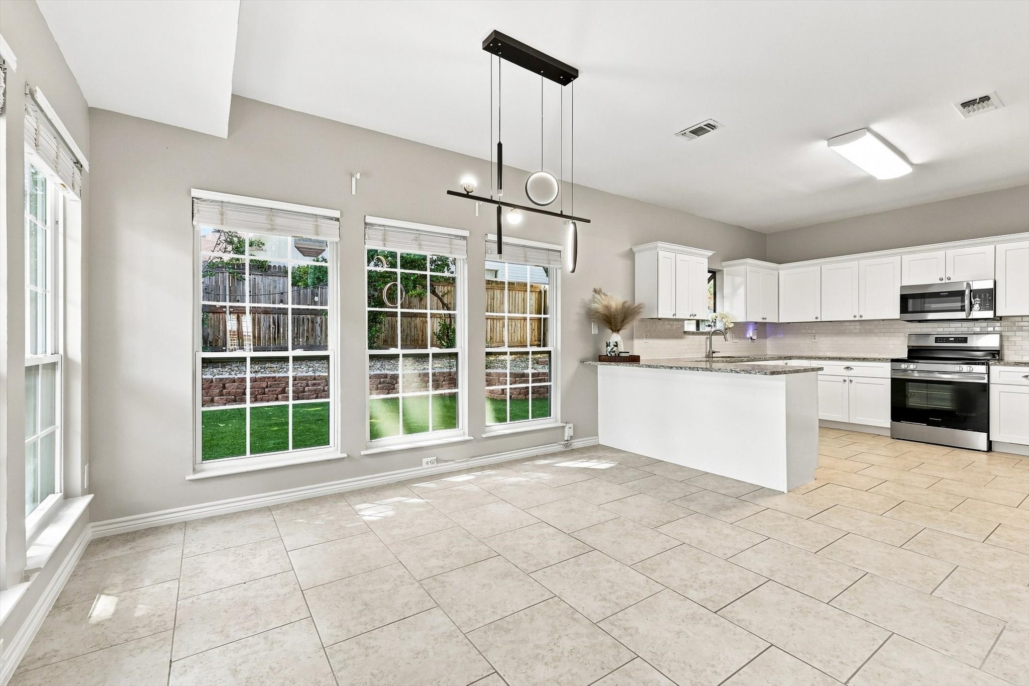2520 Bear Haven Drive