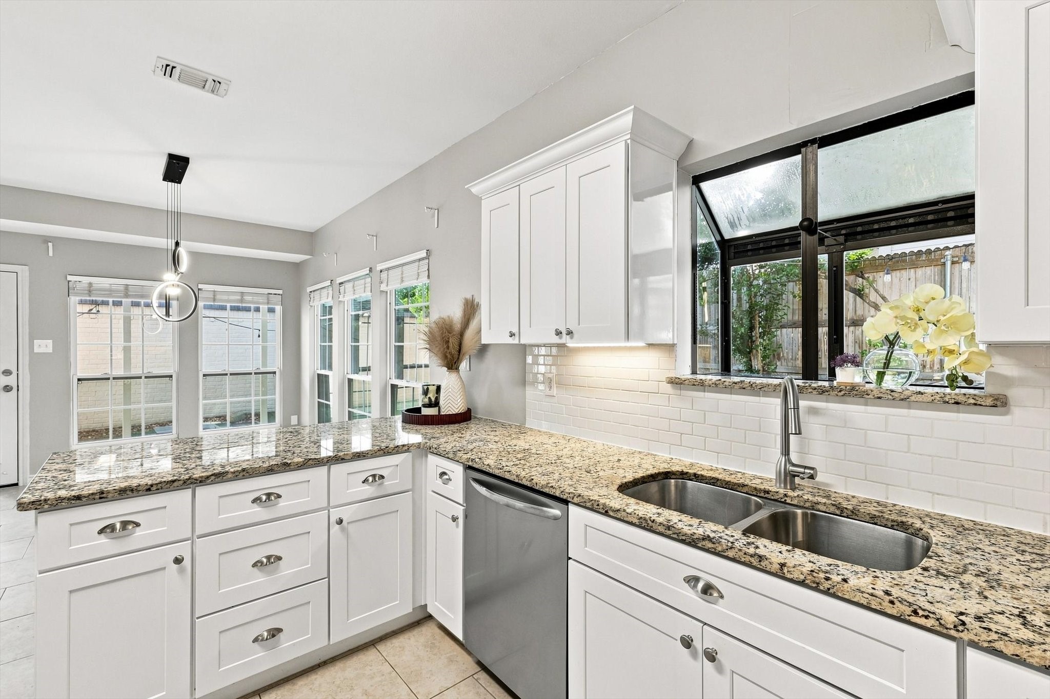 2520 Bear Haven Drive